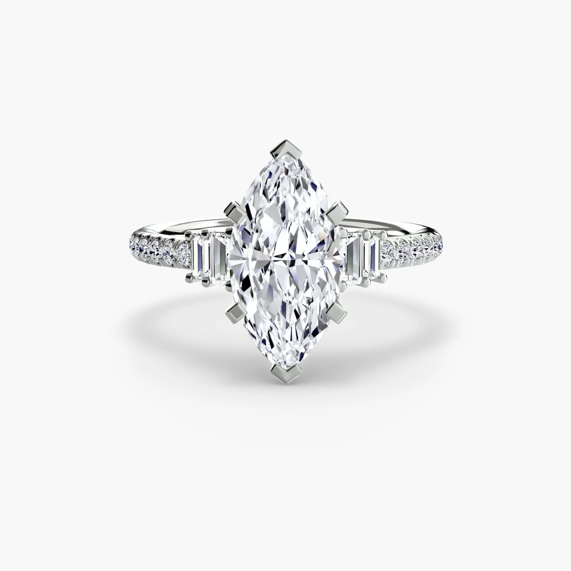 Product image 101