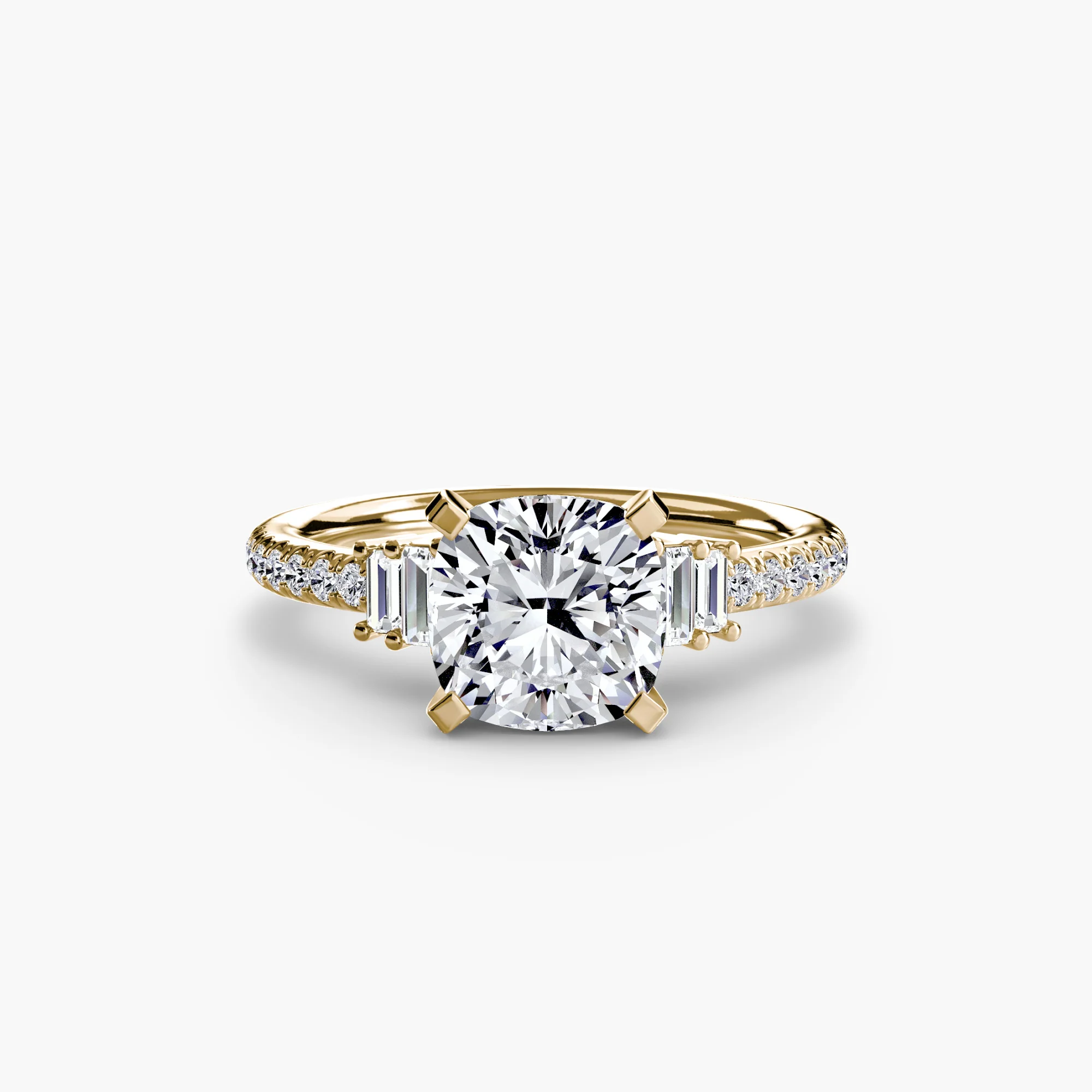 Product image 74