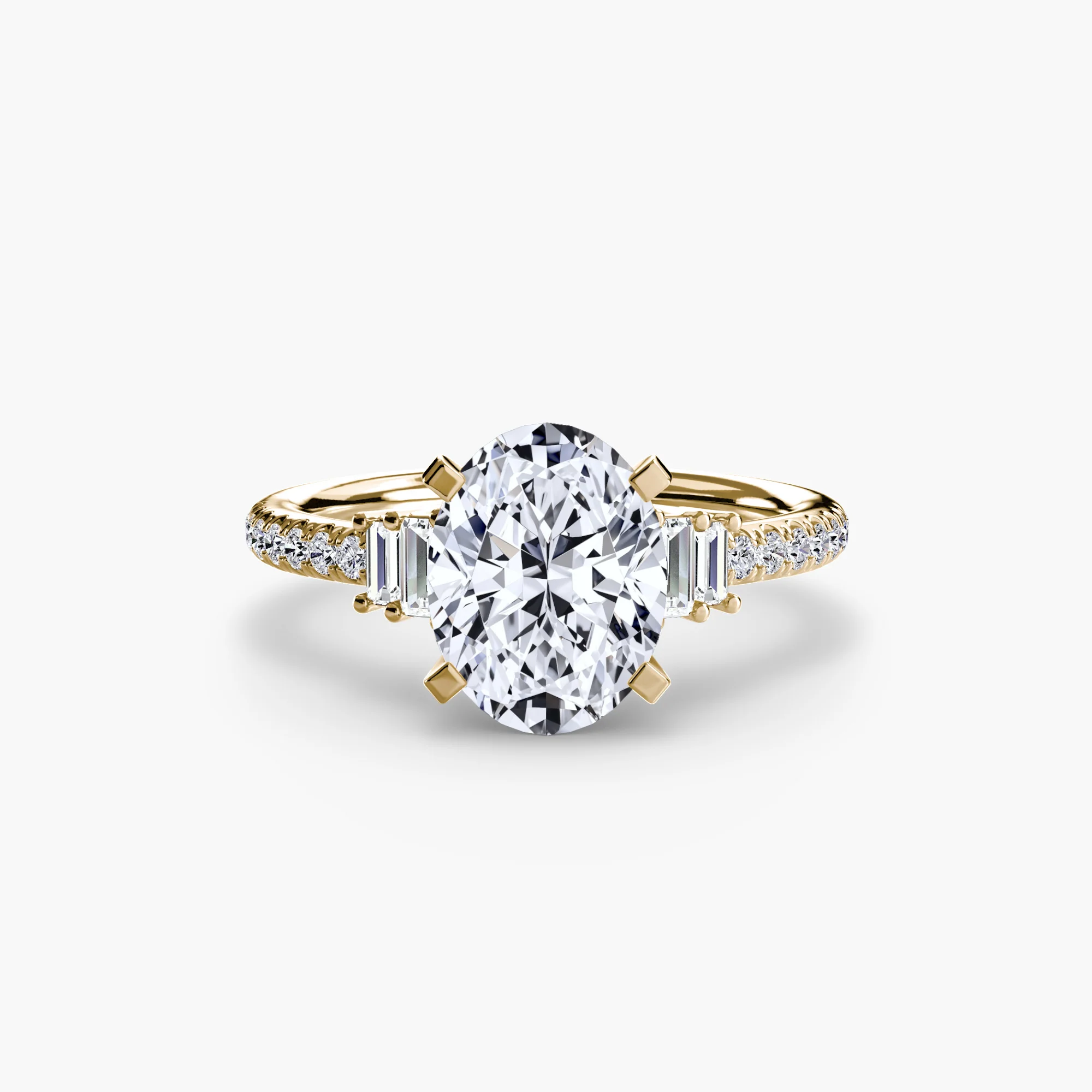 Product image 75