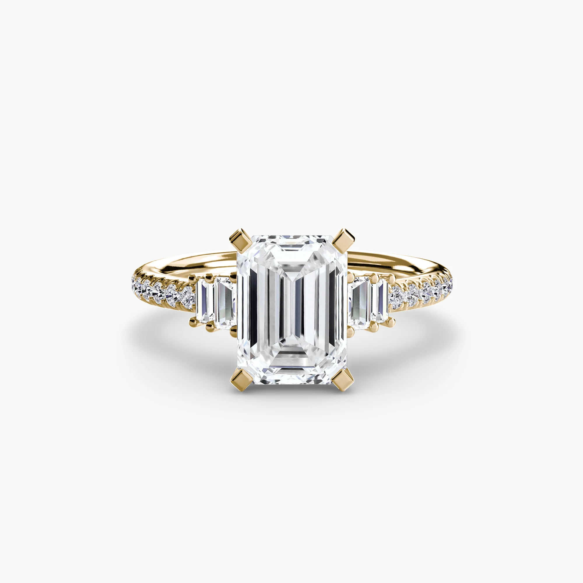 Product image 77