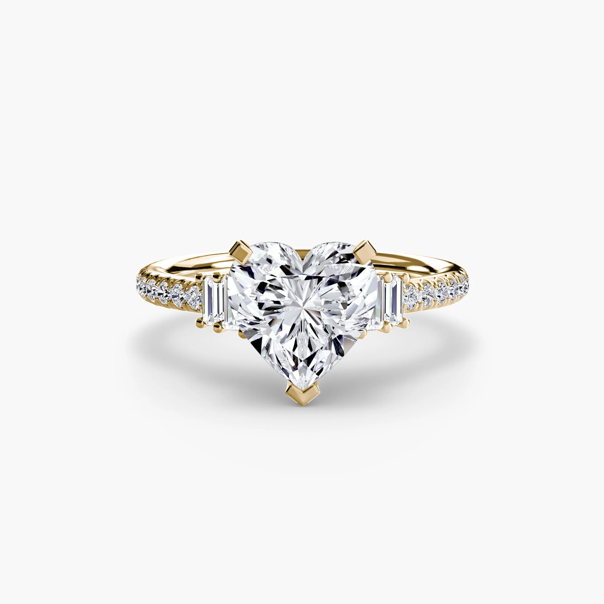 Product image 78