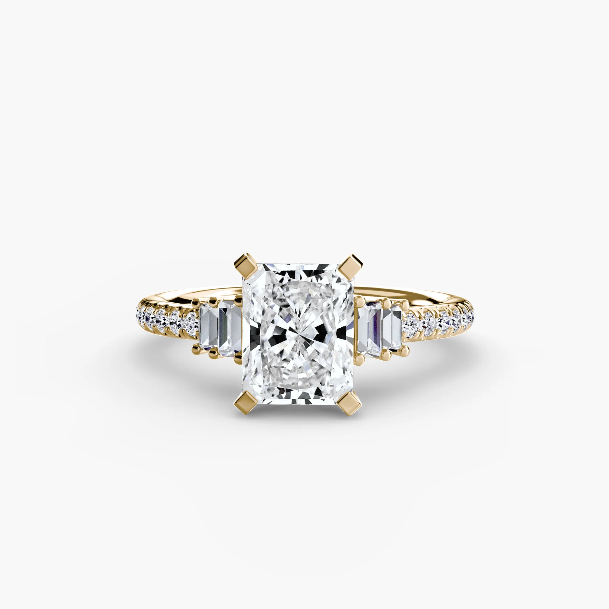 Product image 79