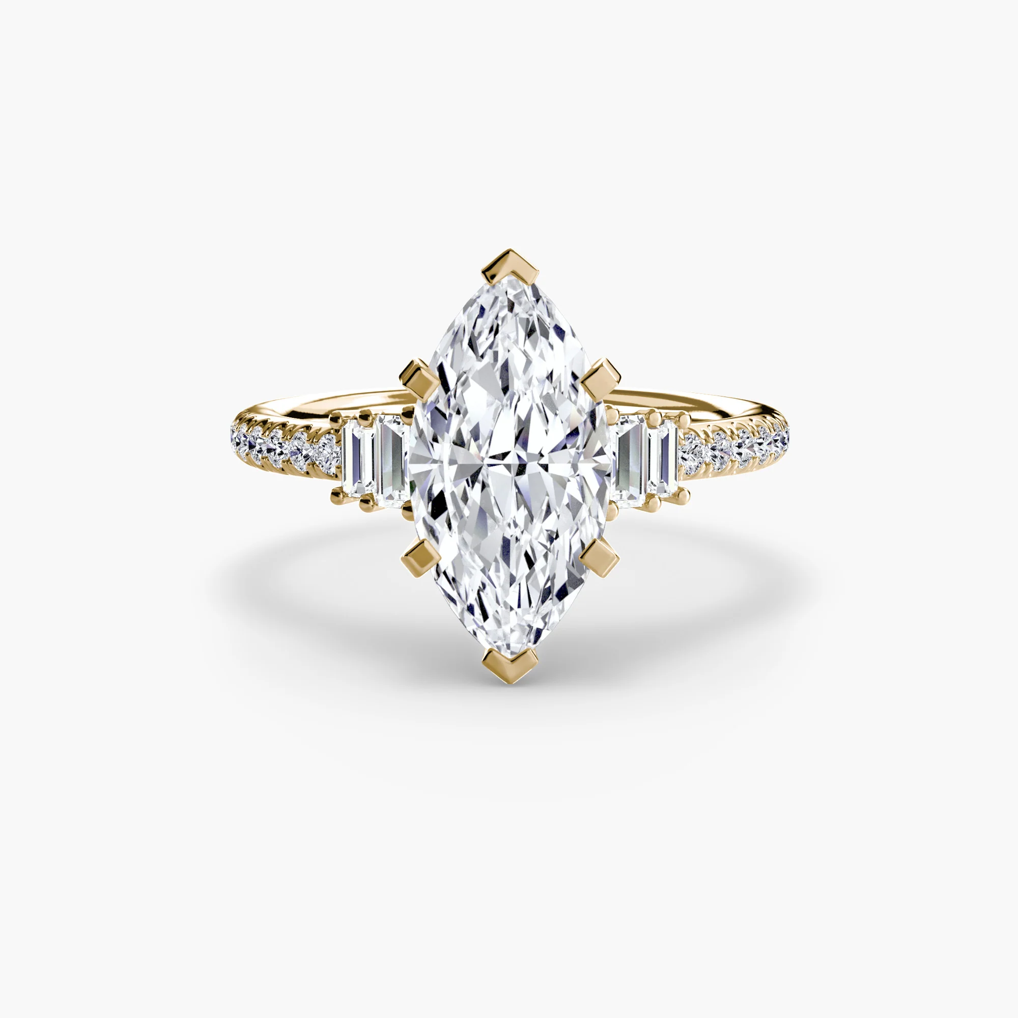 Product image 81