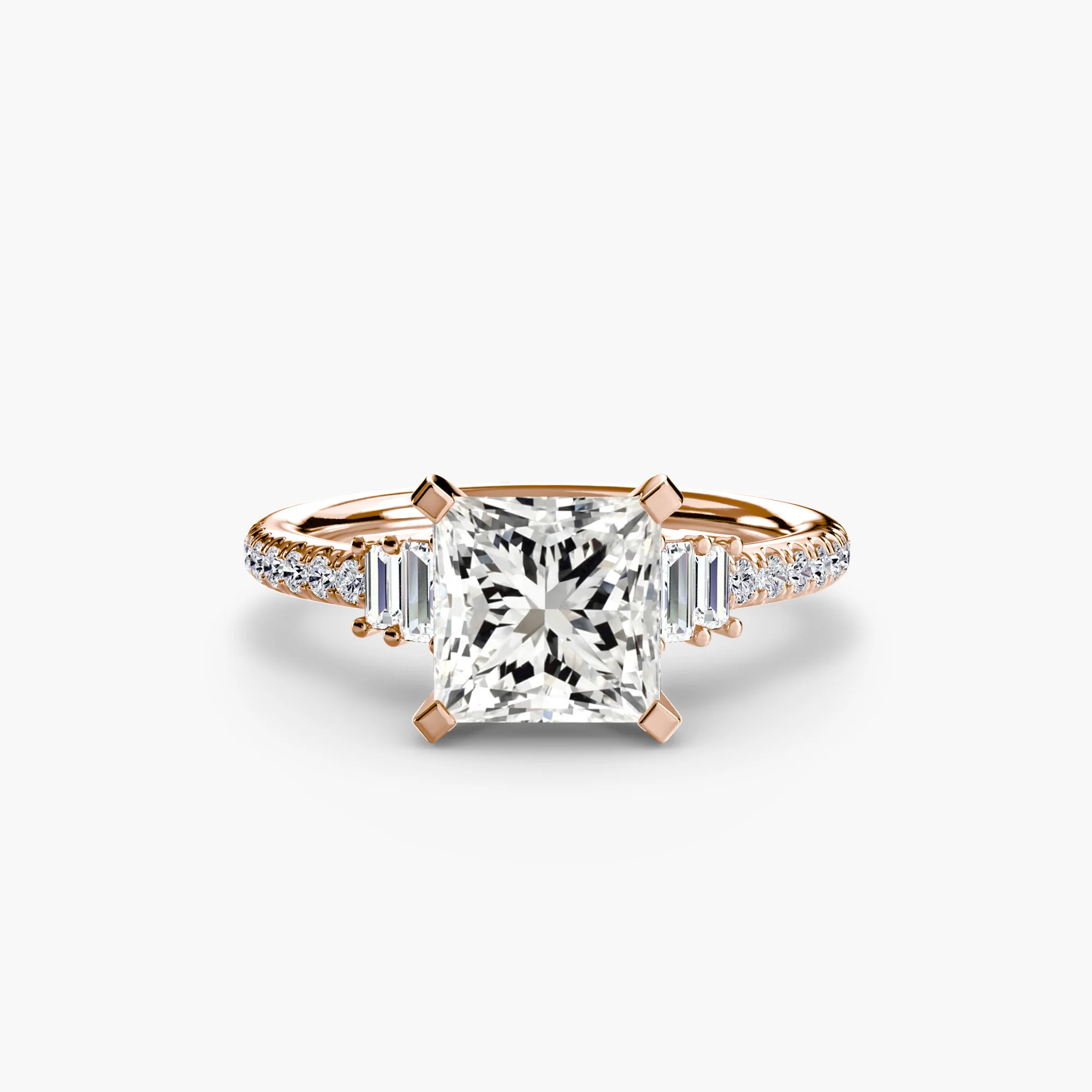 Product image 83