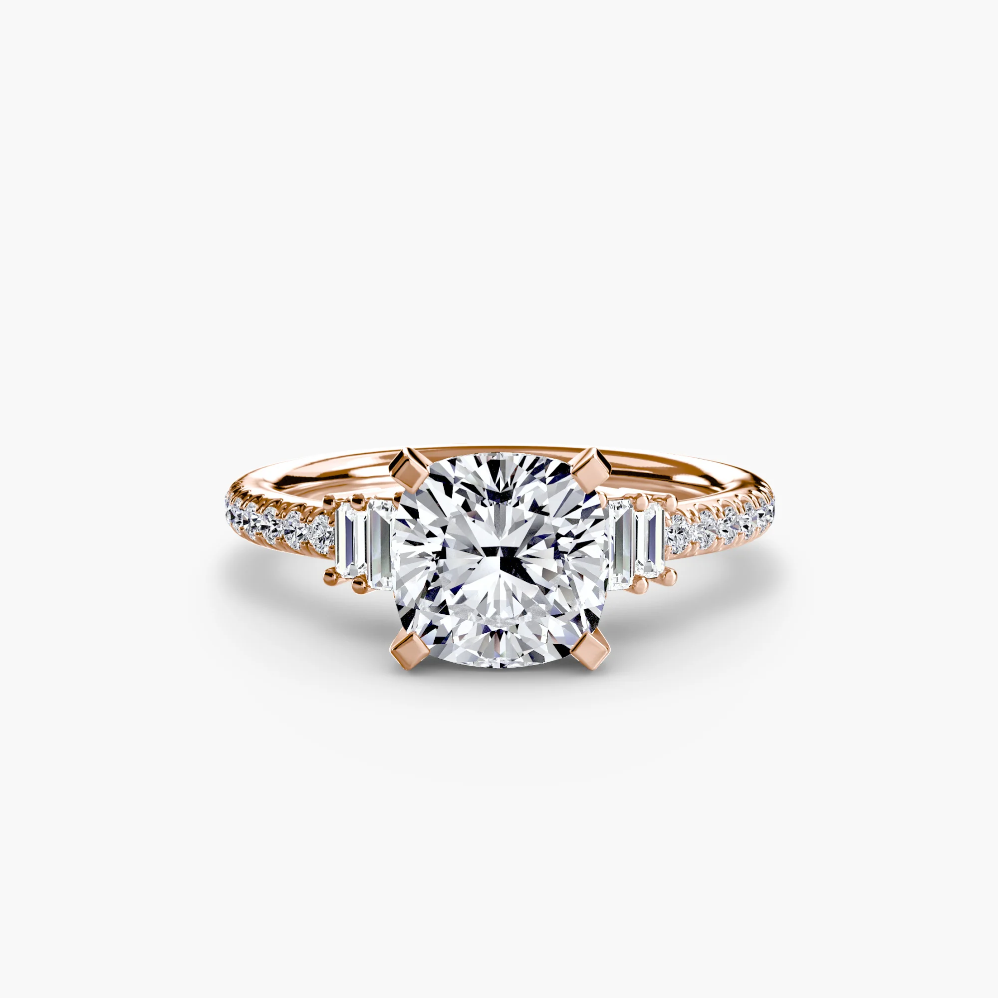 Product image 84