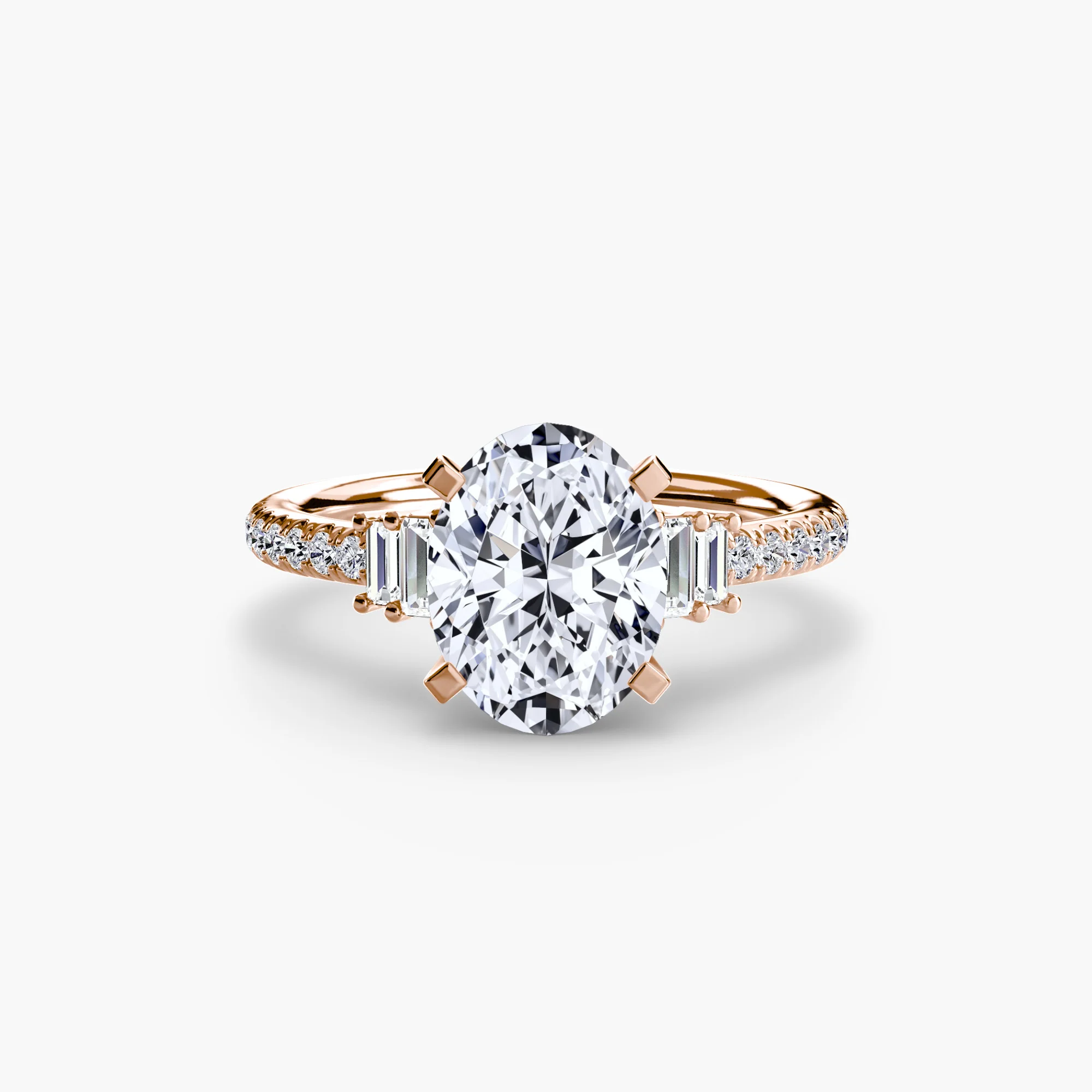 Product image 85