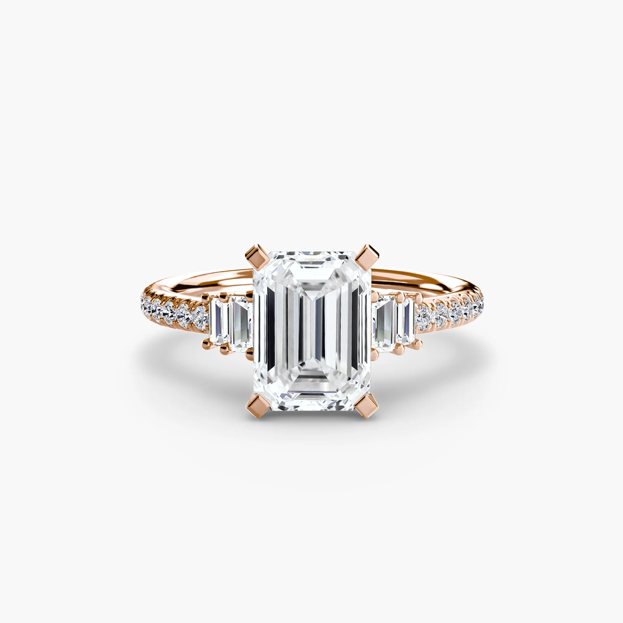 Product image 87