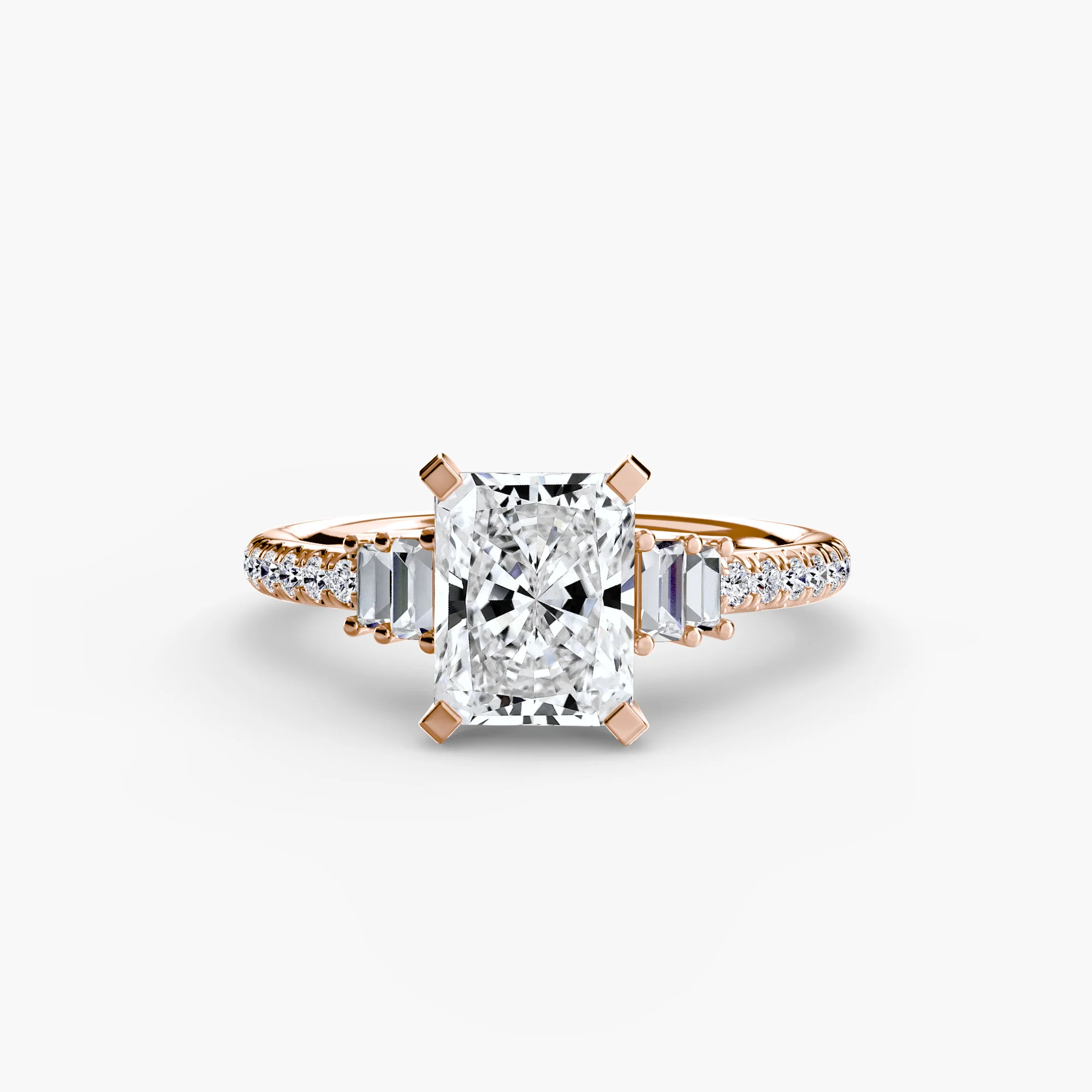 Product image 89