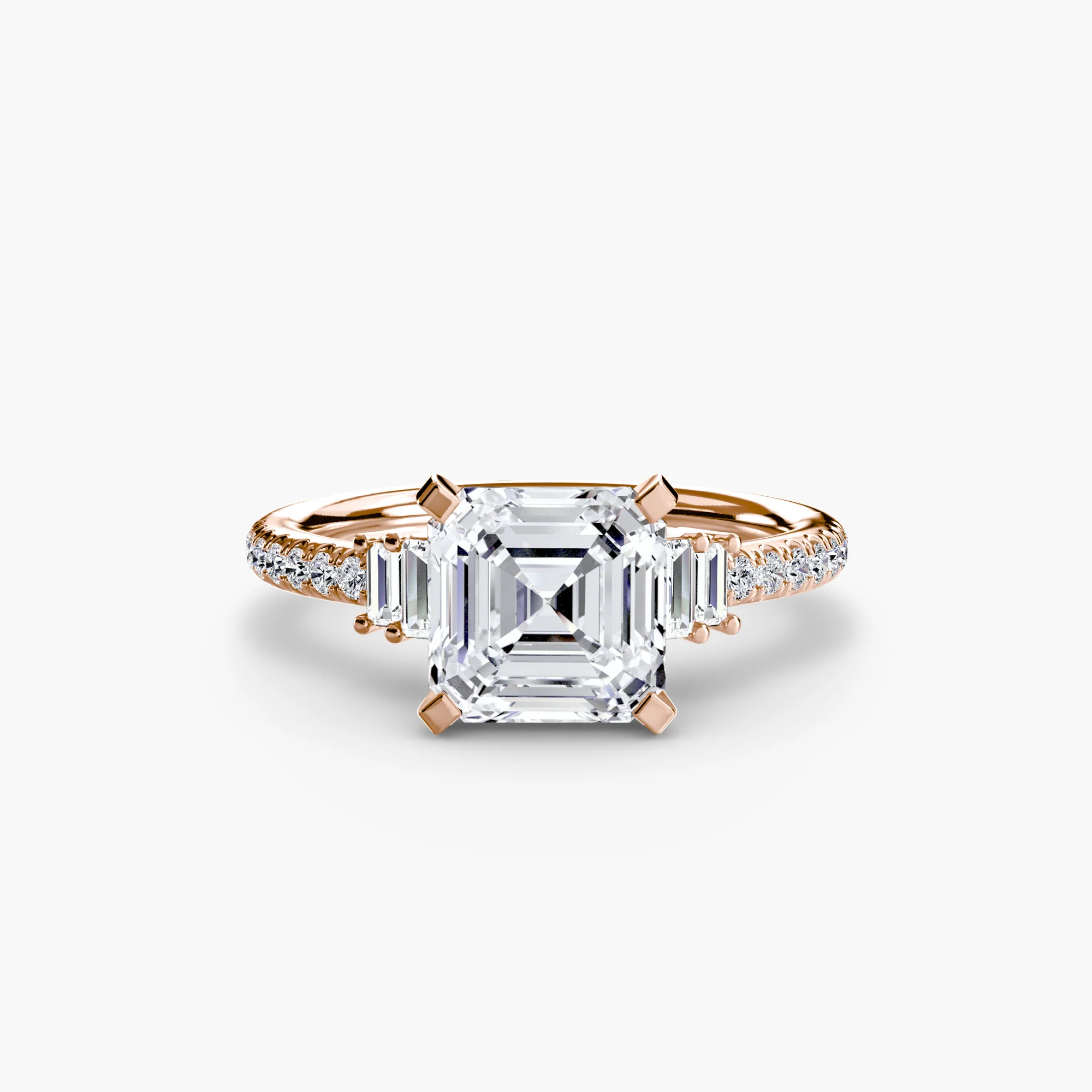 Product image 90