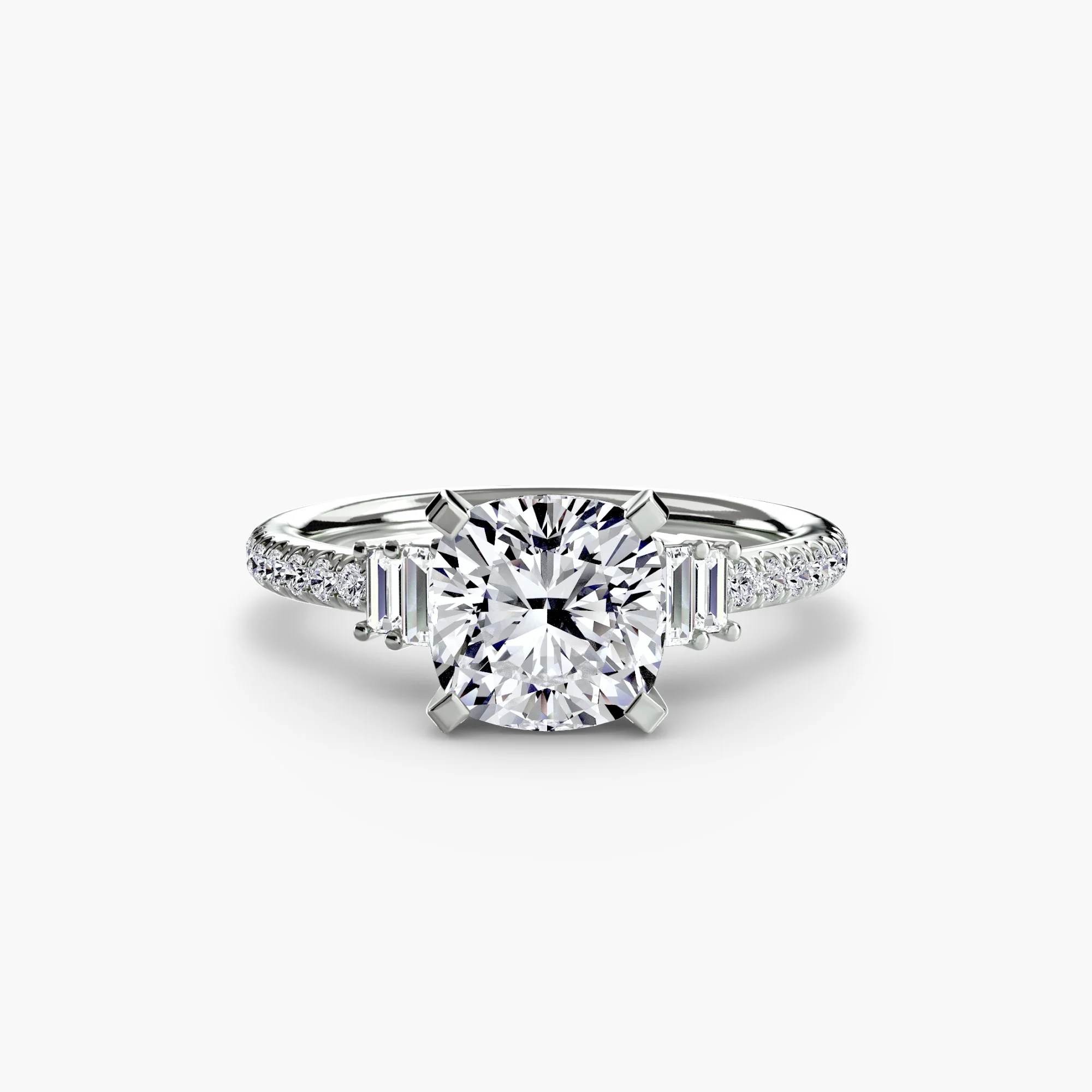 Product image 94