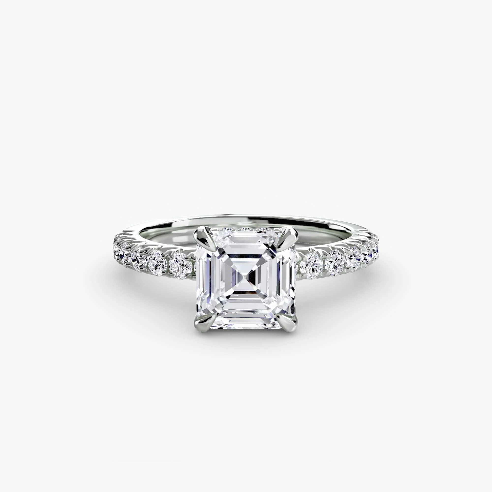Product image 100