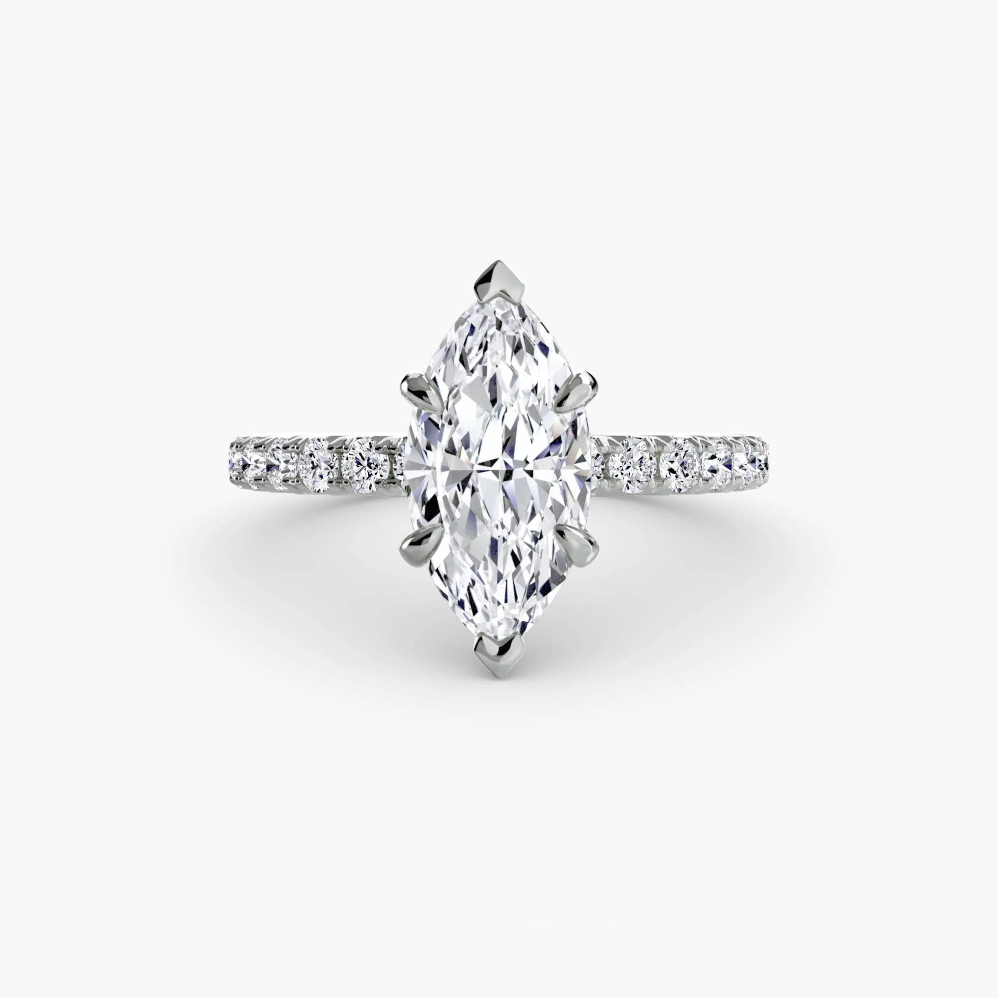 Product image 101