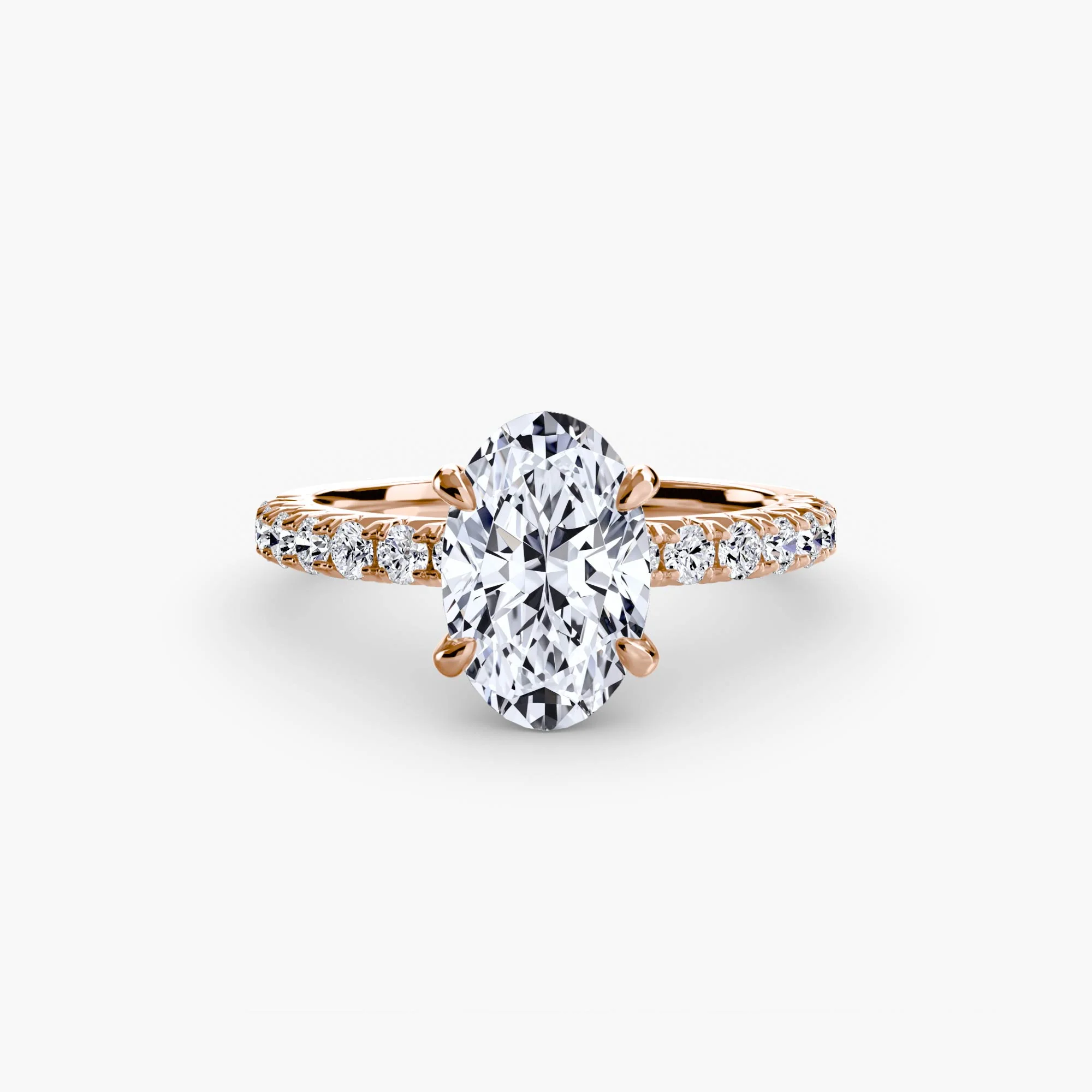 Product image 85