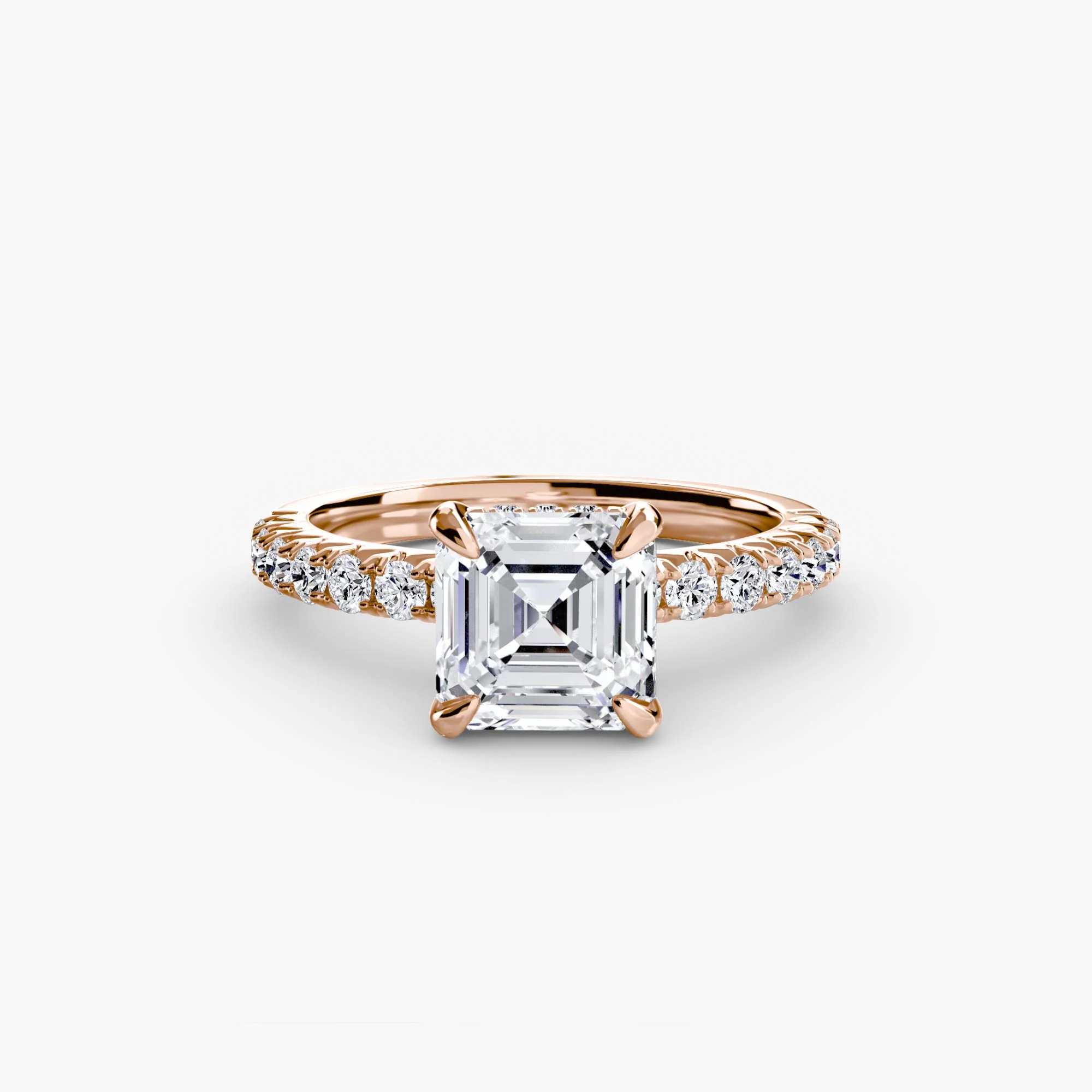 Product image 90