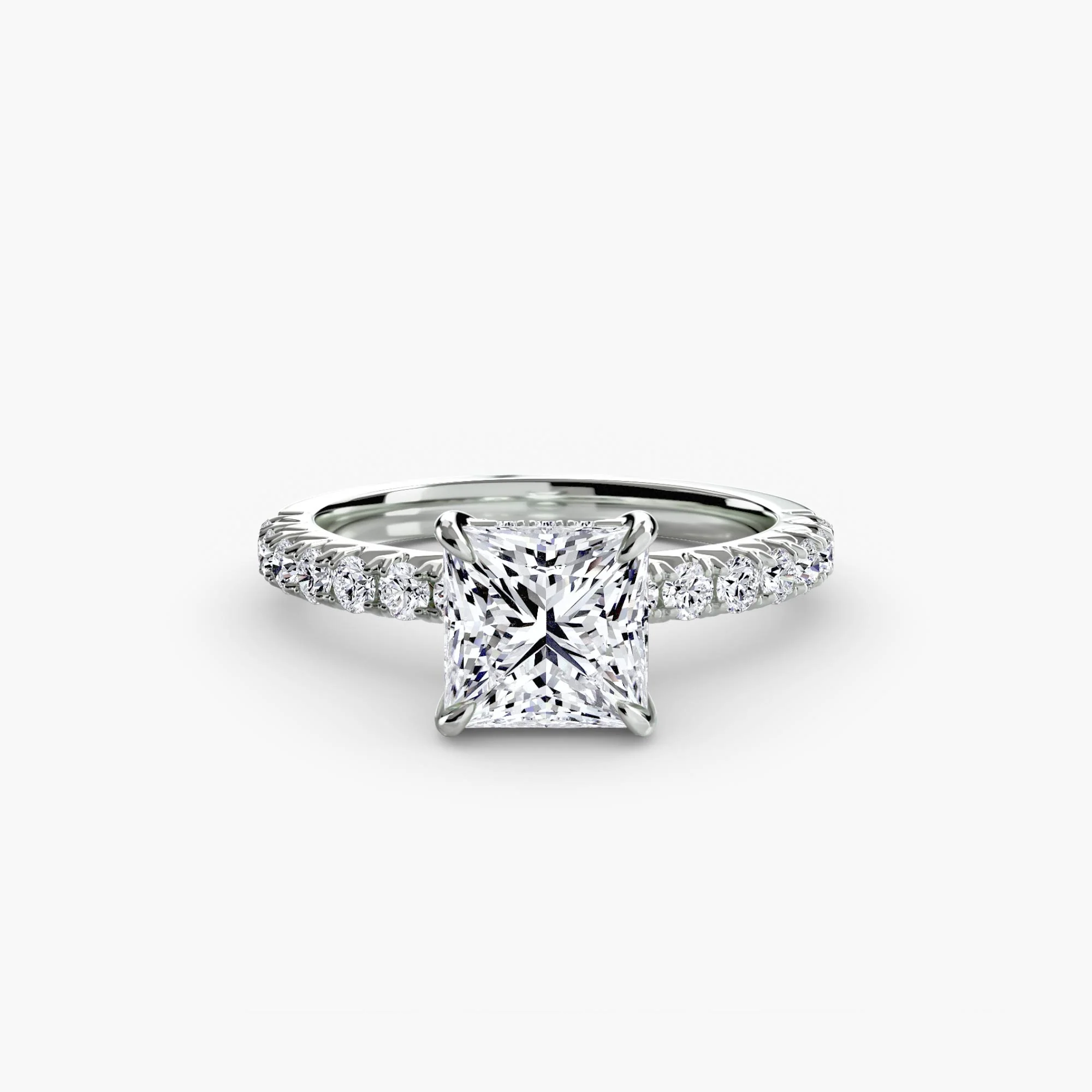 Product image 93