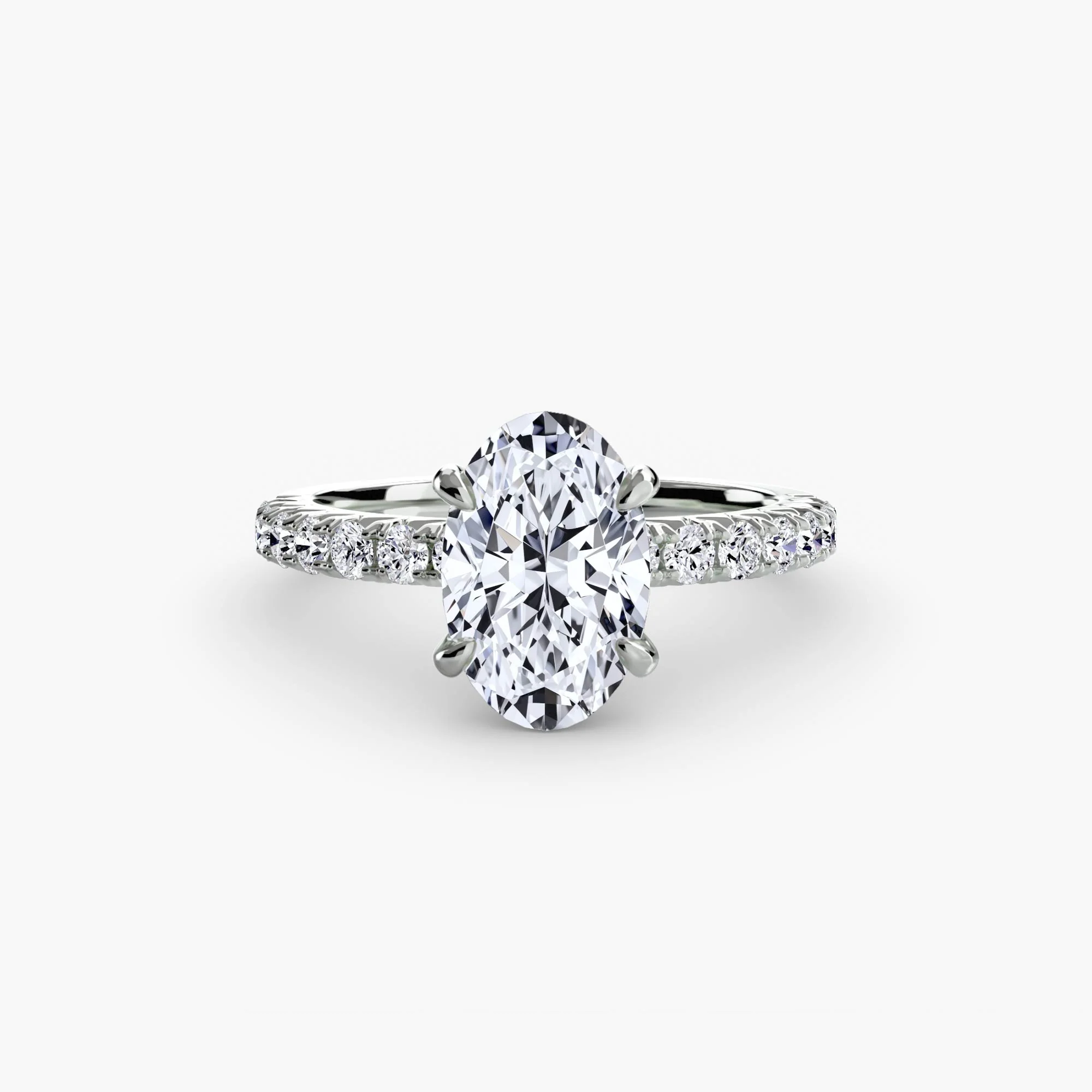 Product image 95