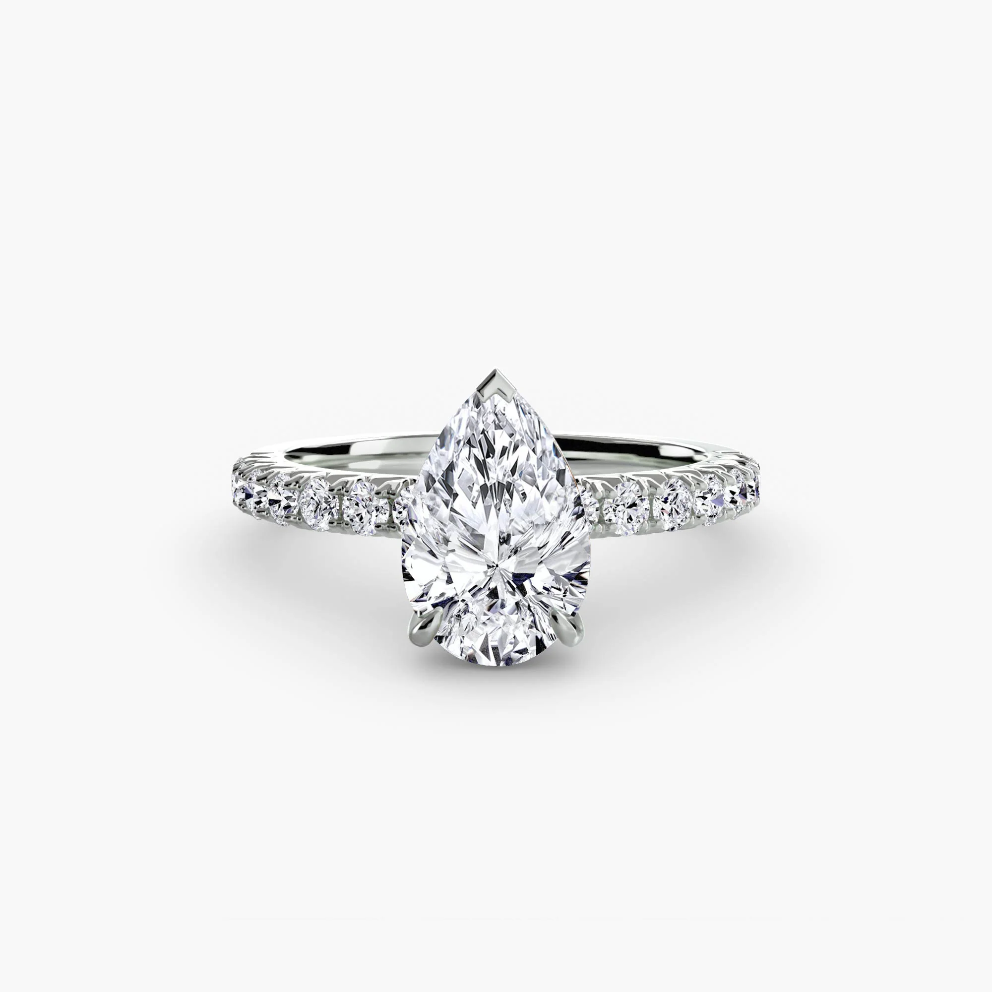 Product image 96