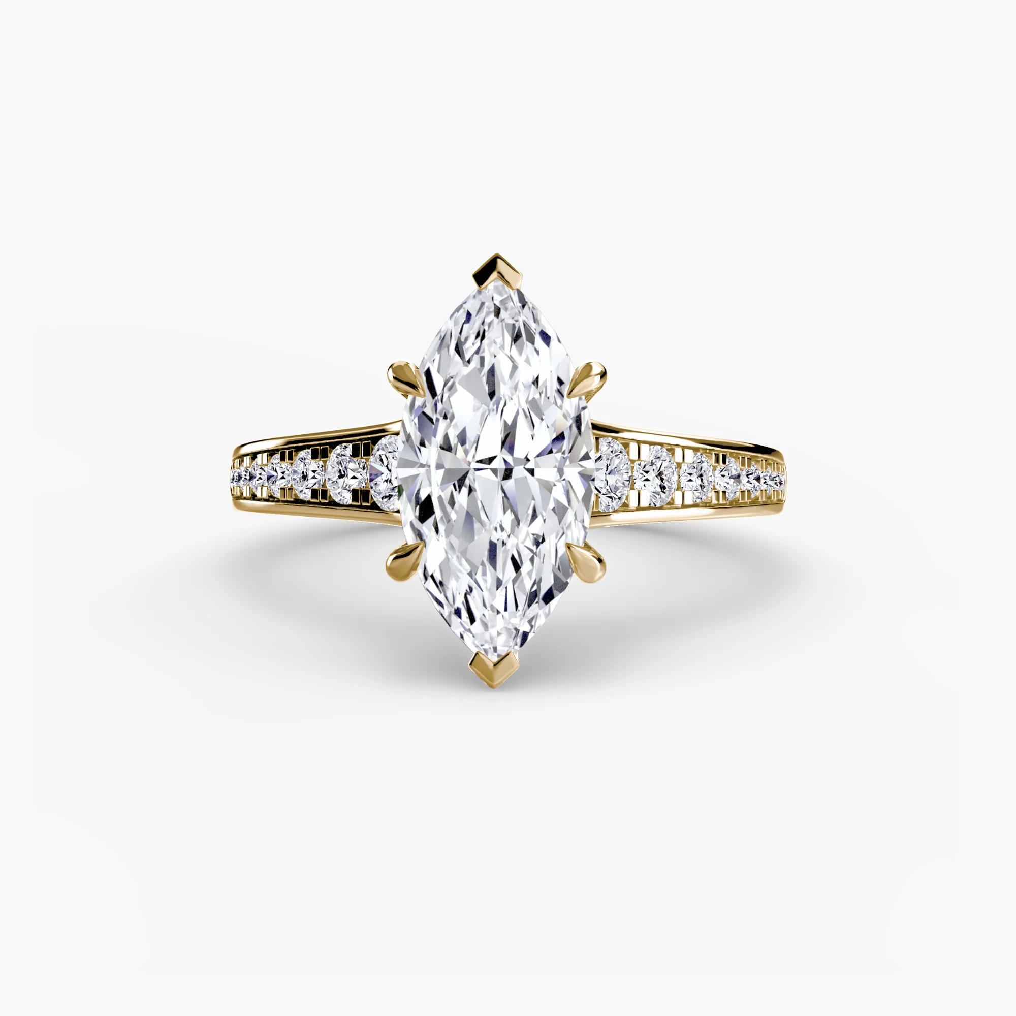 Product image 81