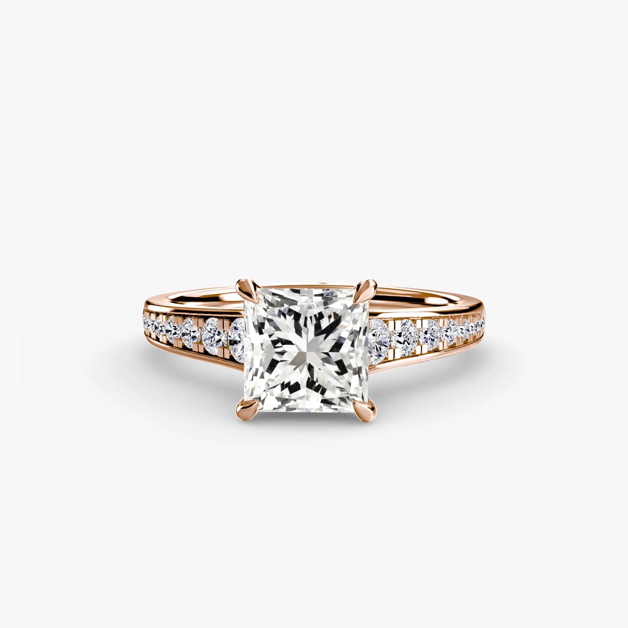 Product image 83