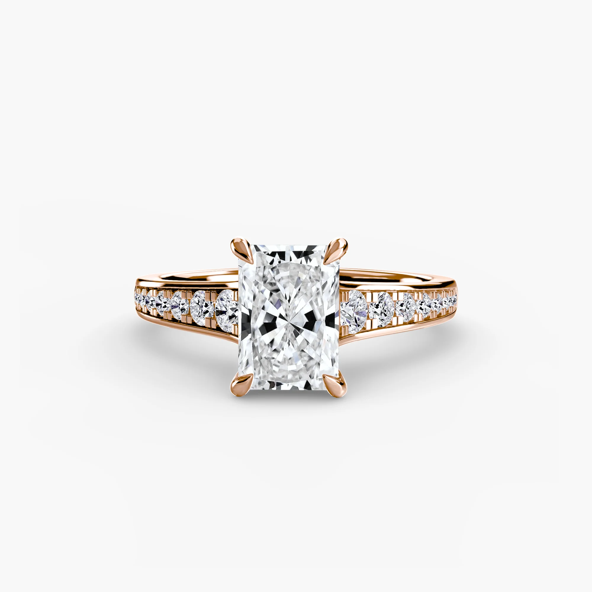 Product image 89