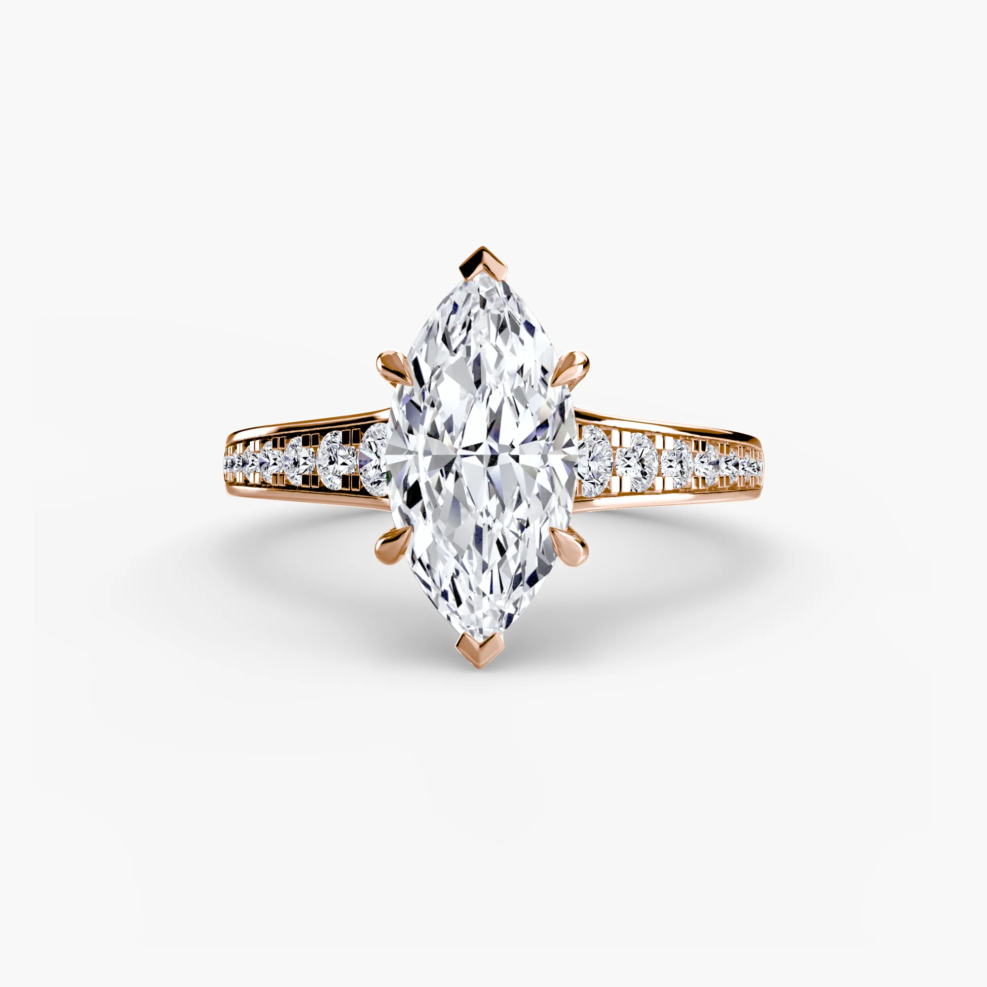Product image 91