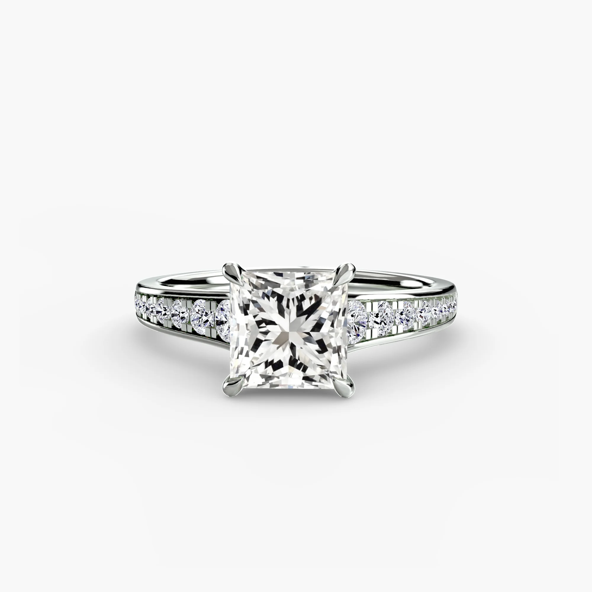 Product image 93