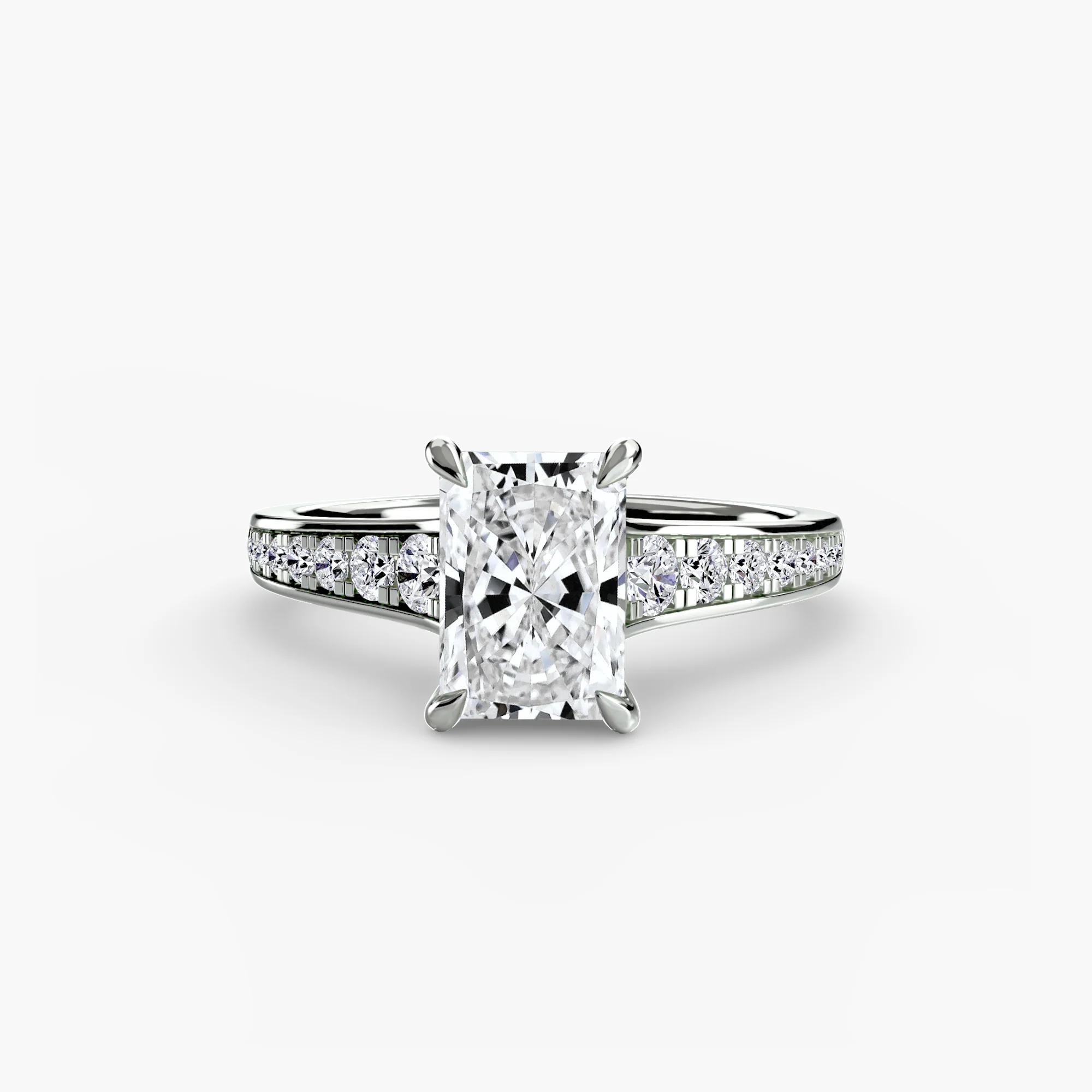 Product image 99