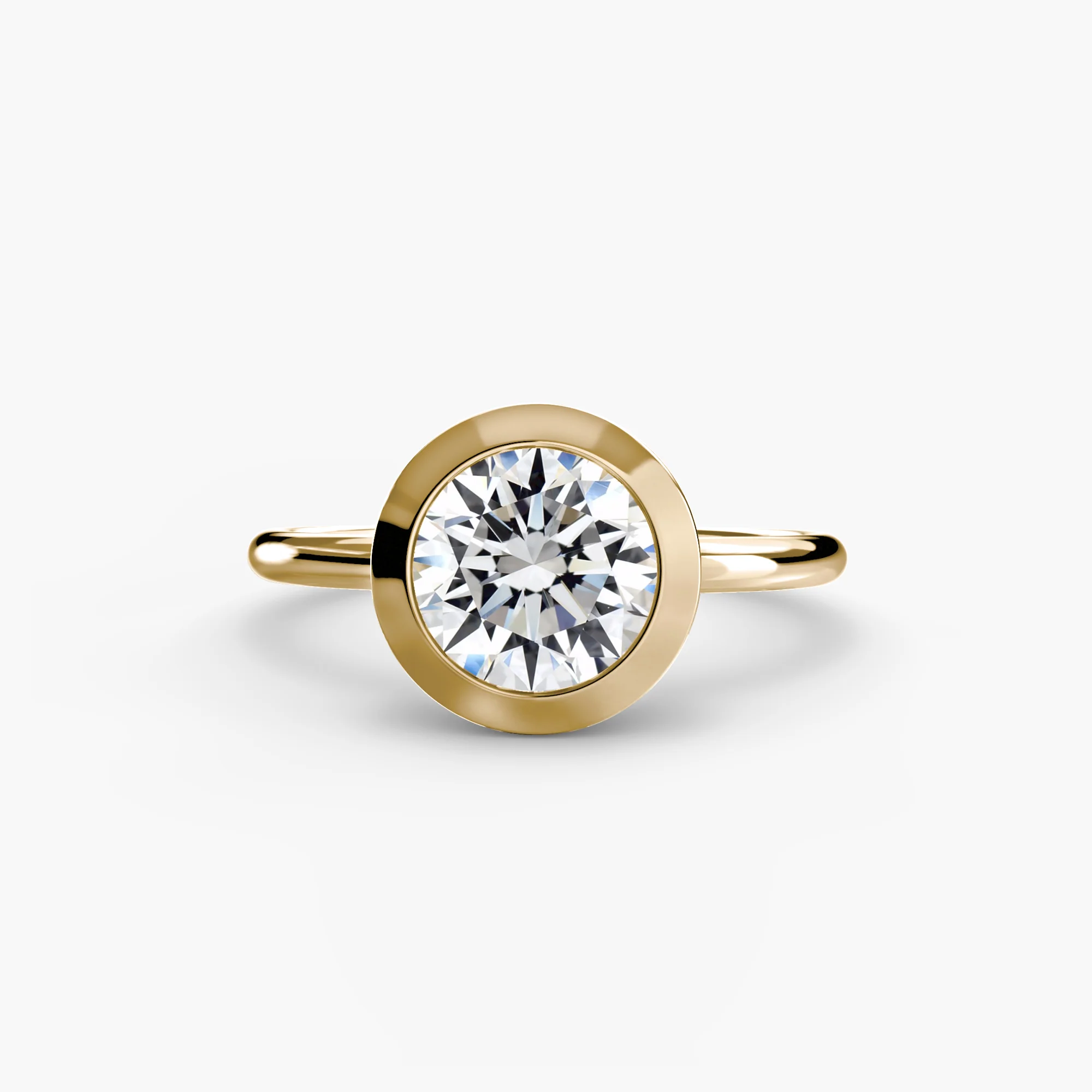 Product image 72