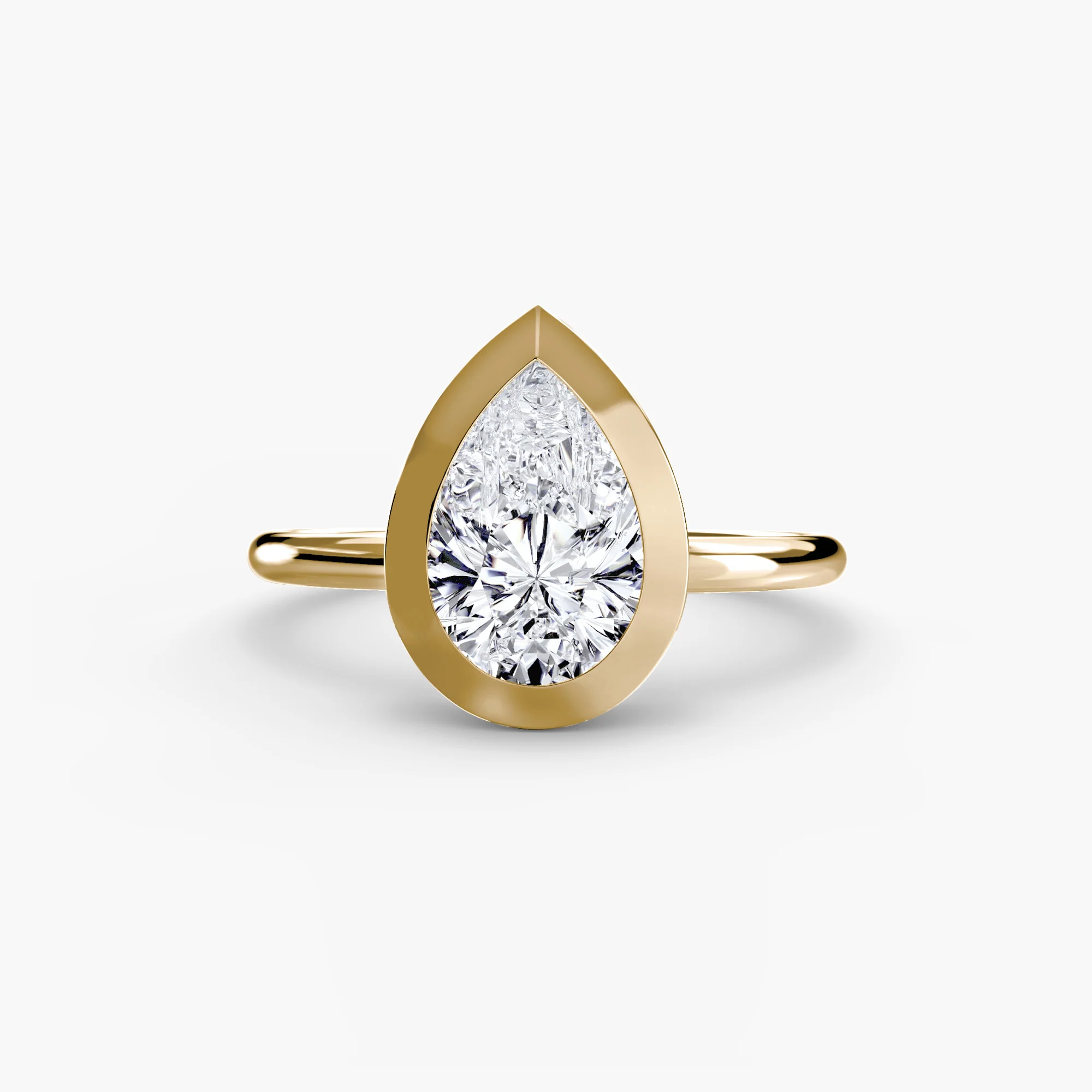 Product image 76