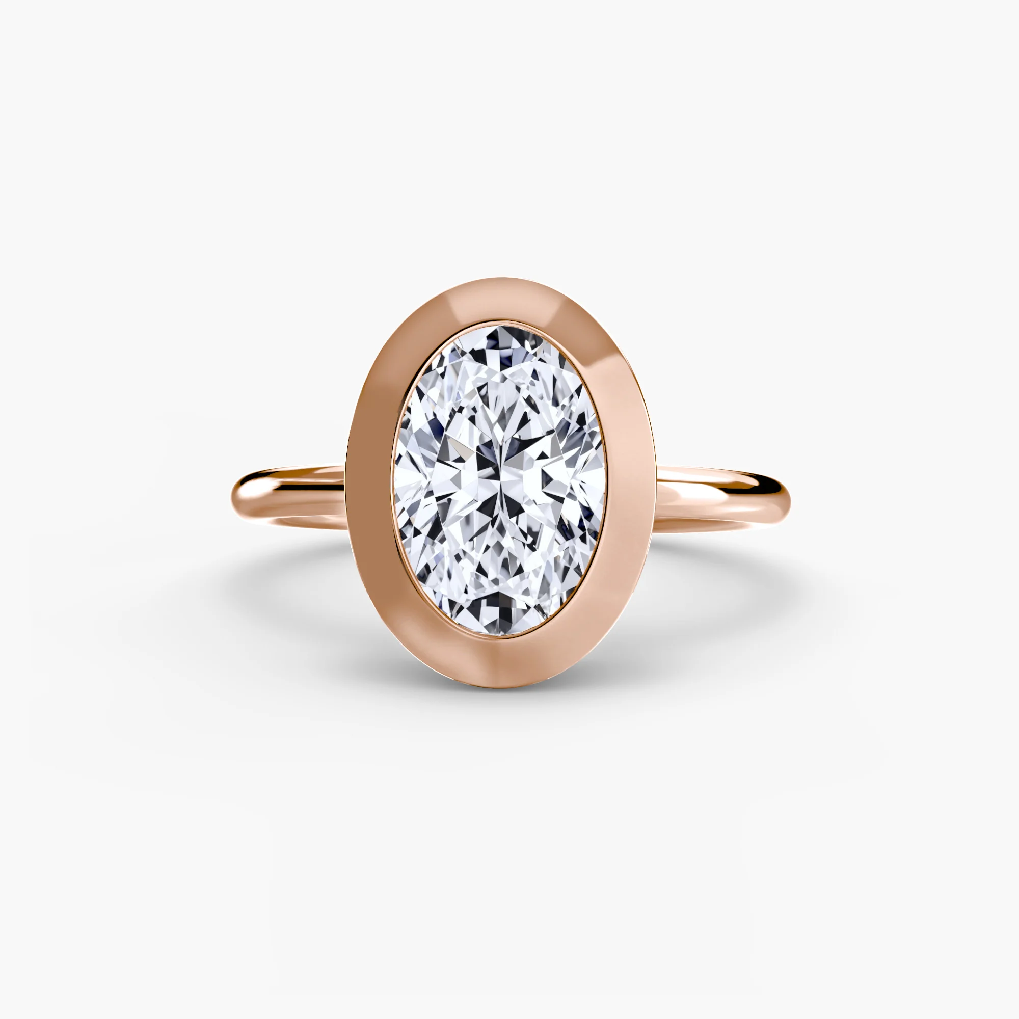 Product image 85