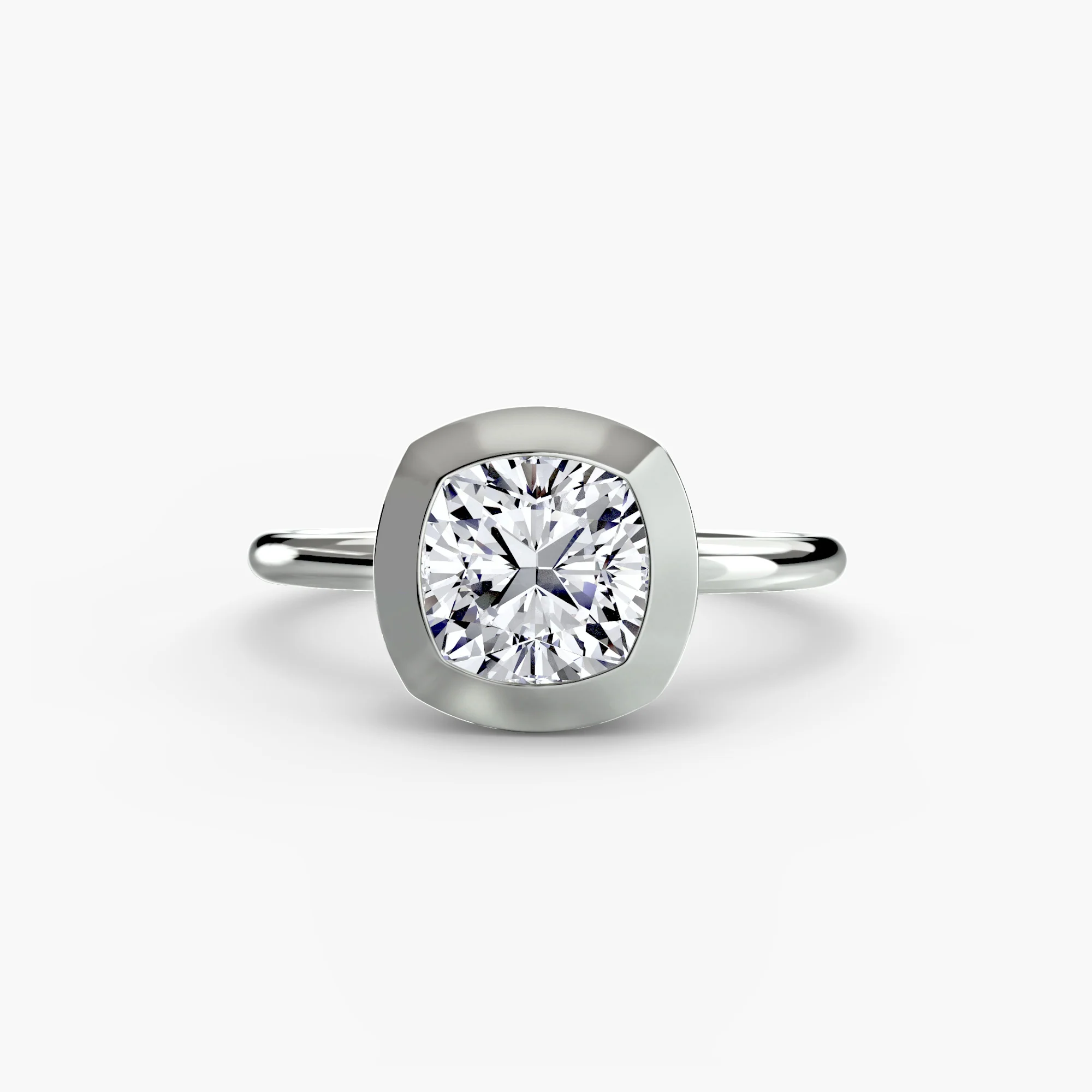 Product image 94