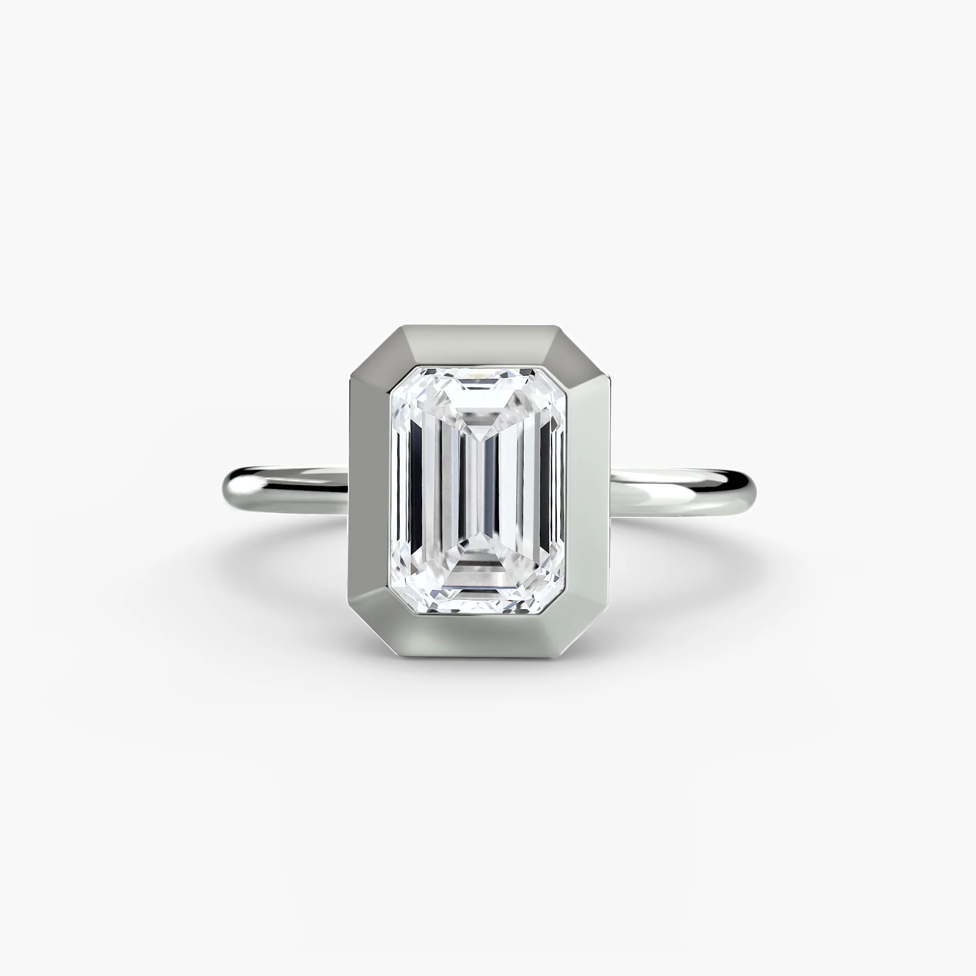 Product image 97