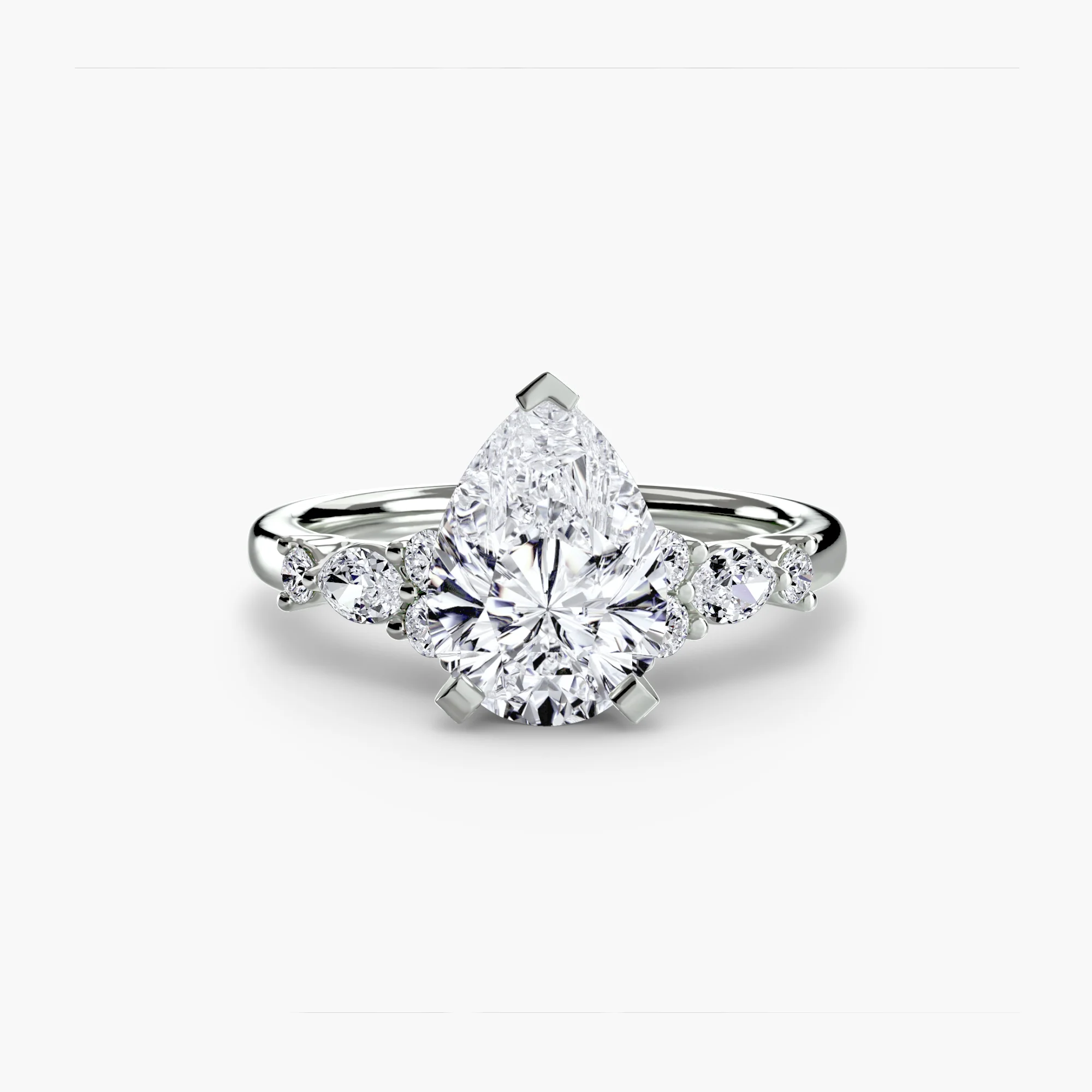 Product image 66
