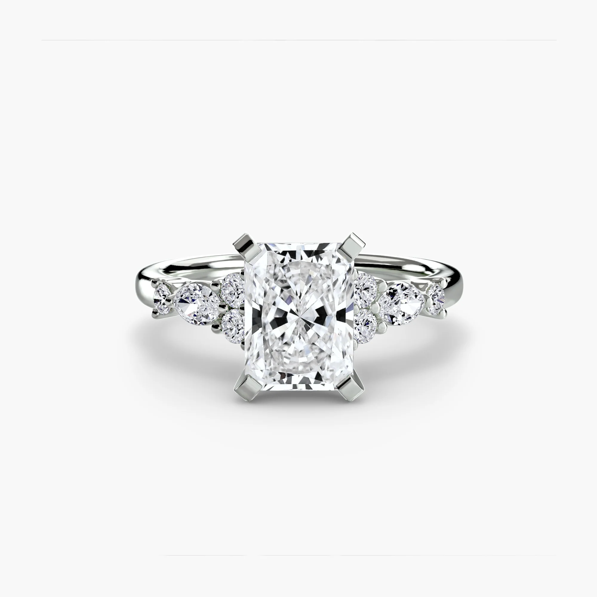 Product image 69