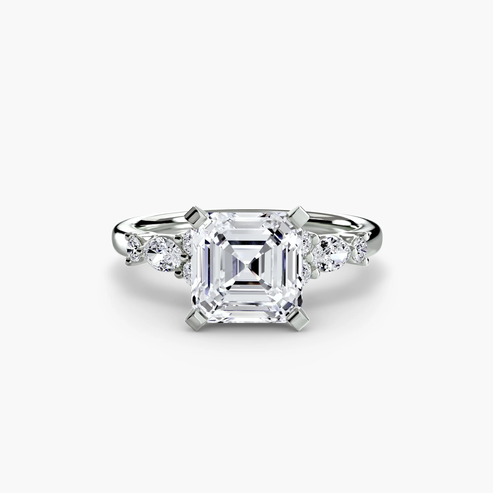 Product image 70