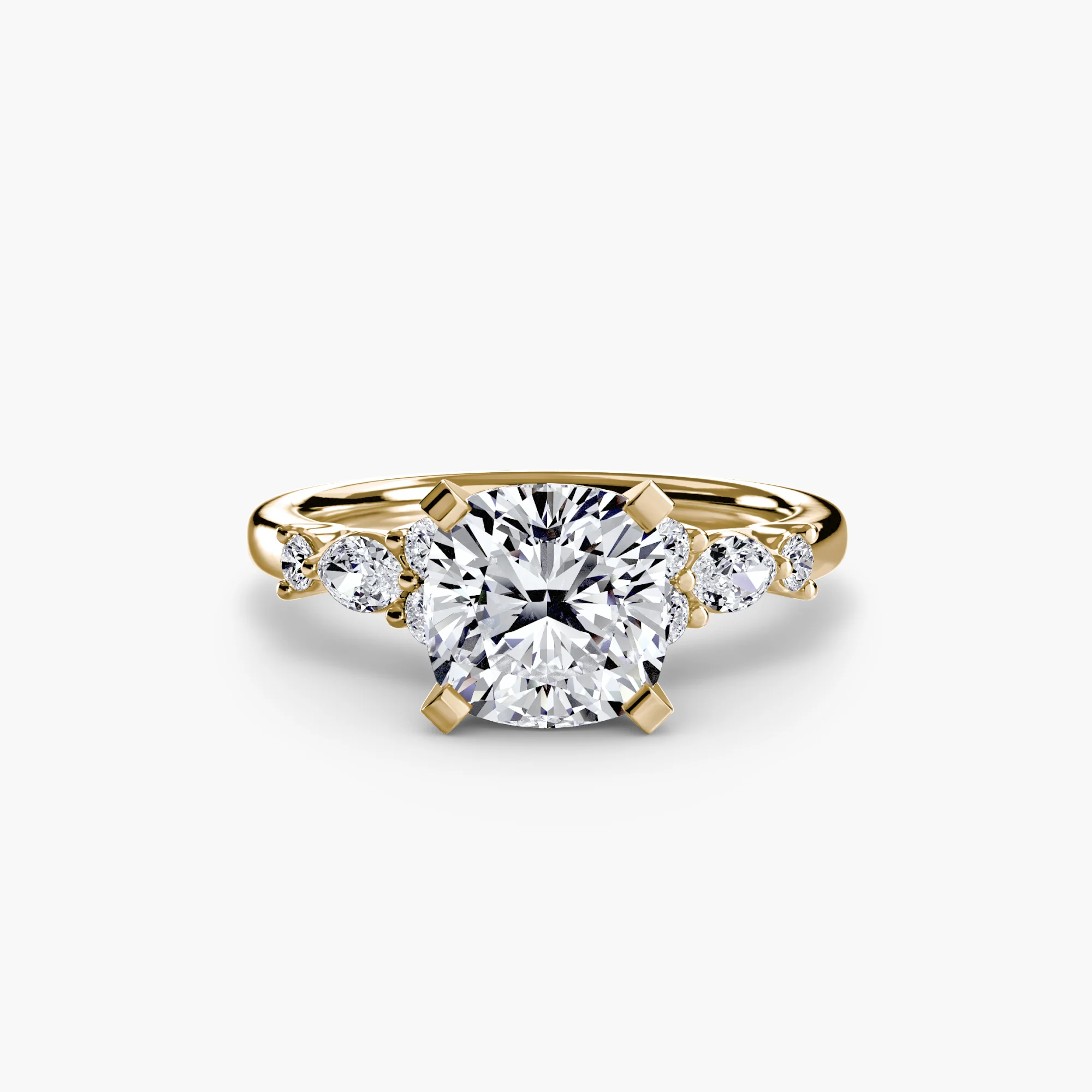 Product image 74