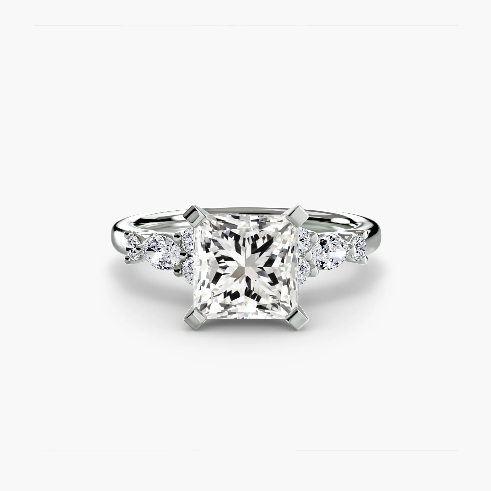 Product image 93