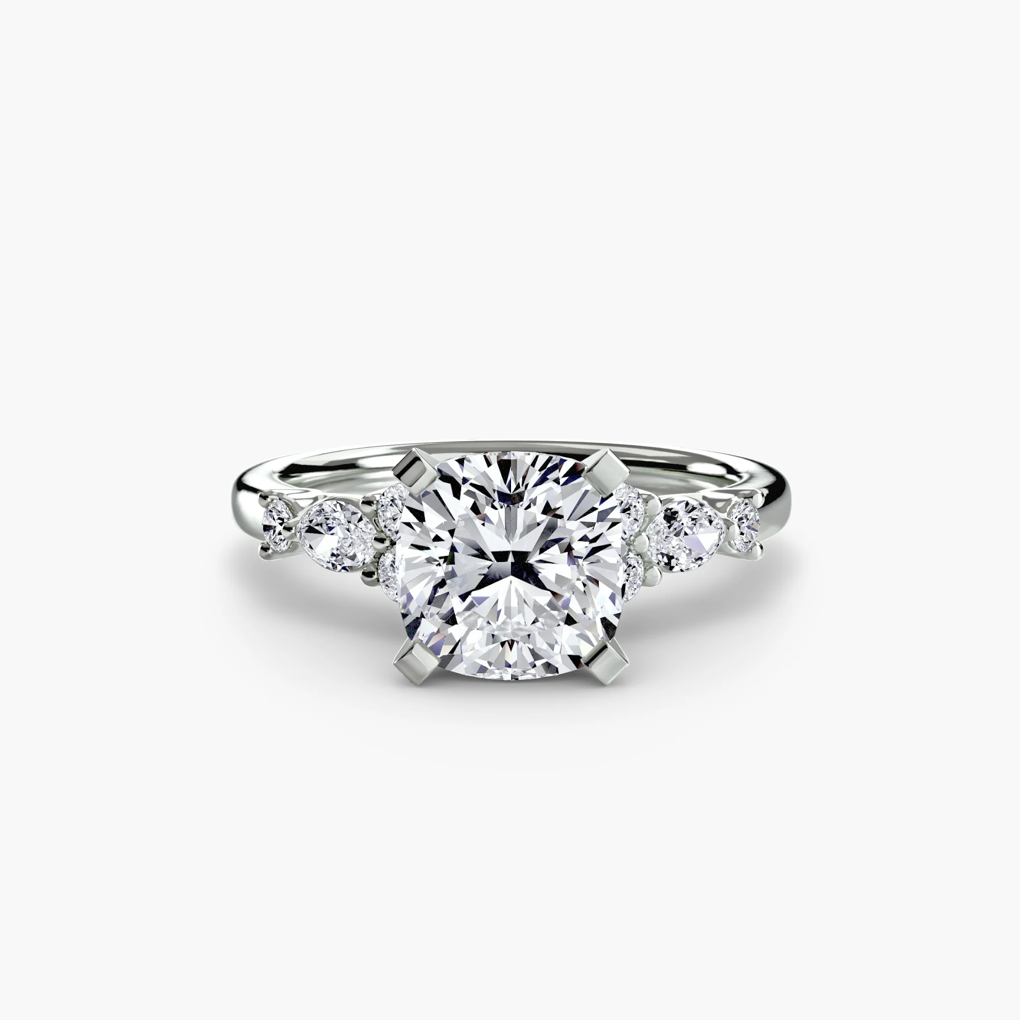 Product image 94