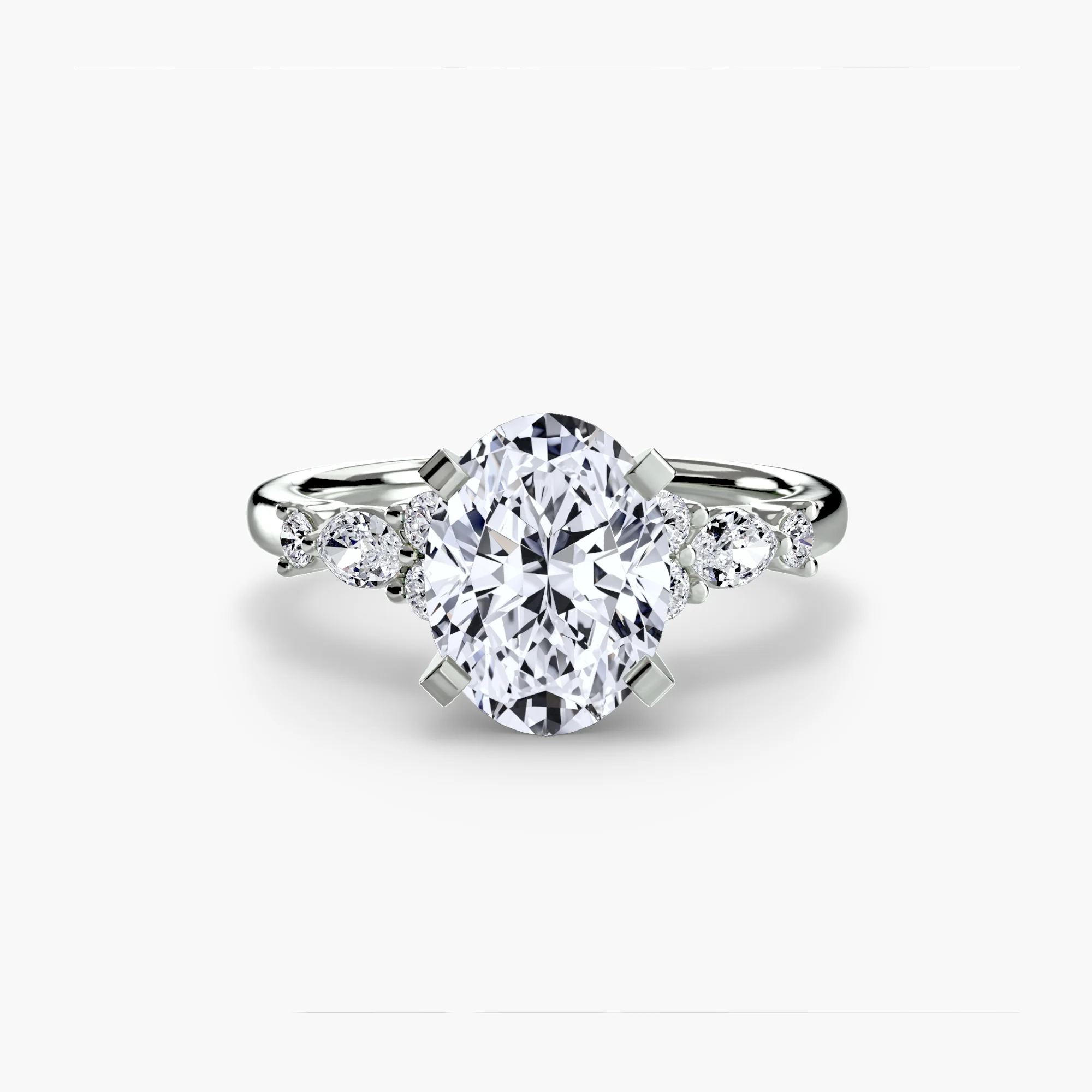 Product image 95