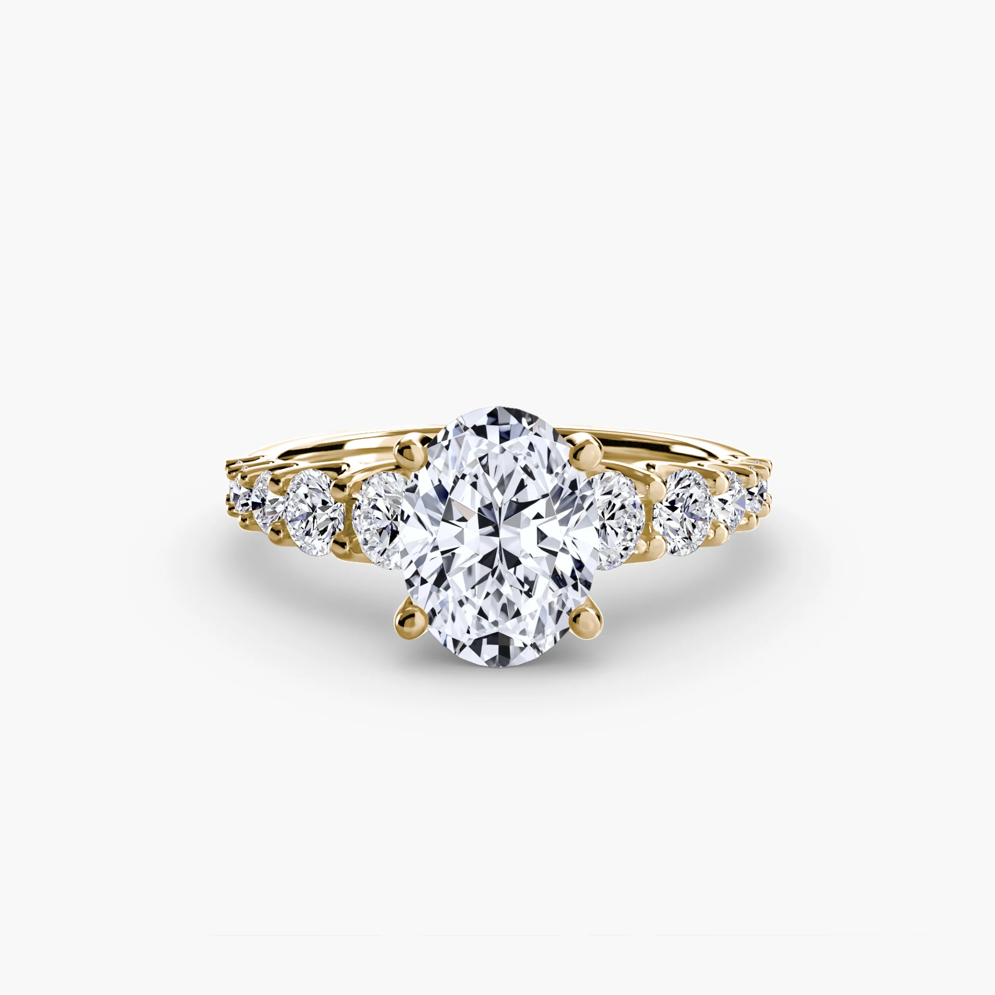 Product image 75