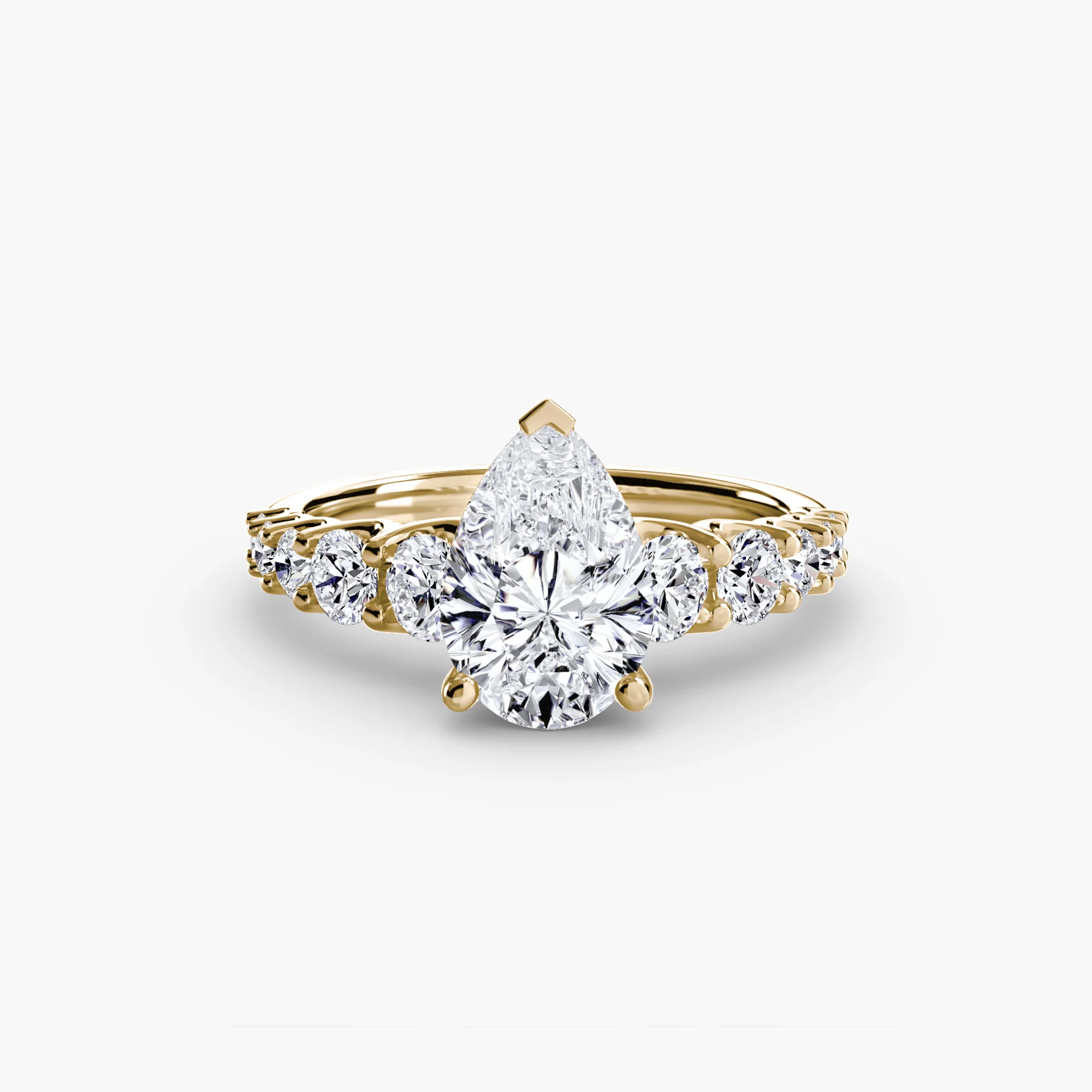 Product image 76