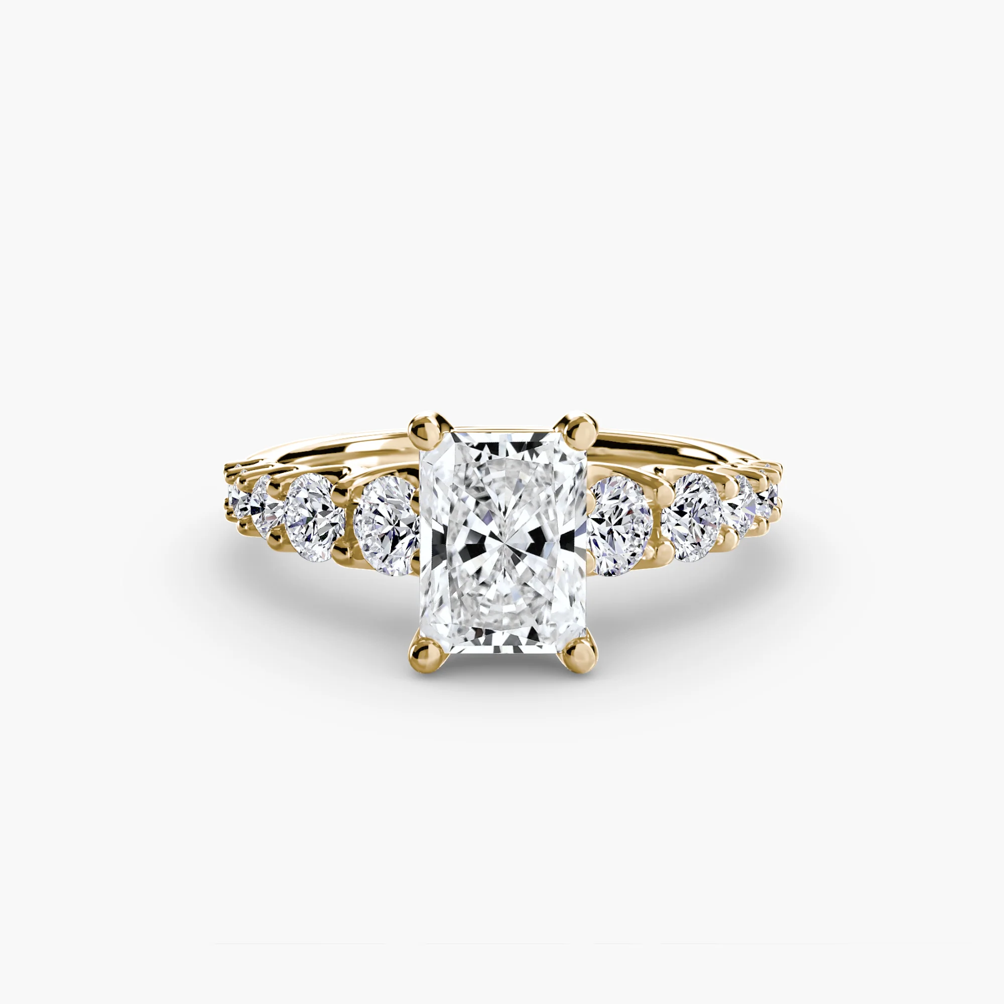 Product image 79