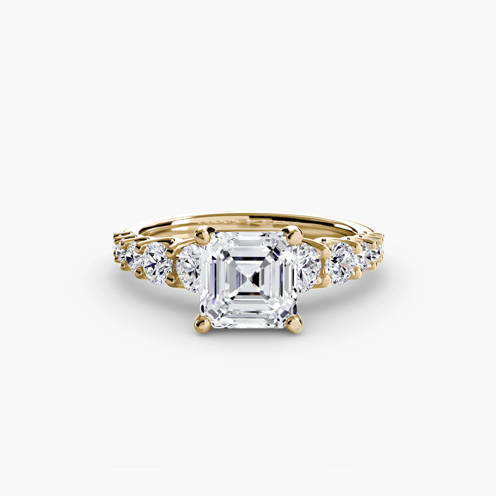 Product image 80