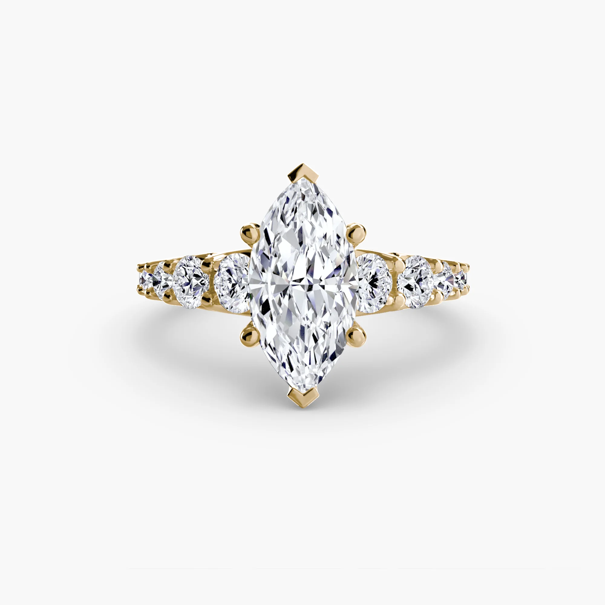 Product image 81