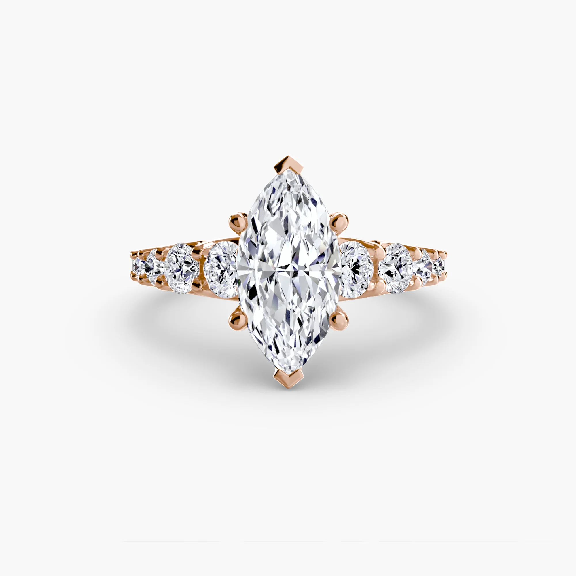 Product image 91