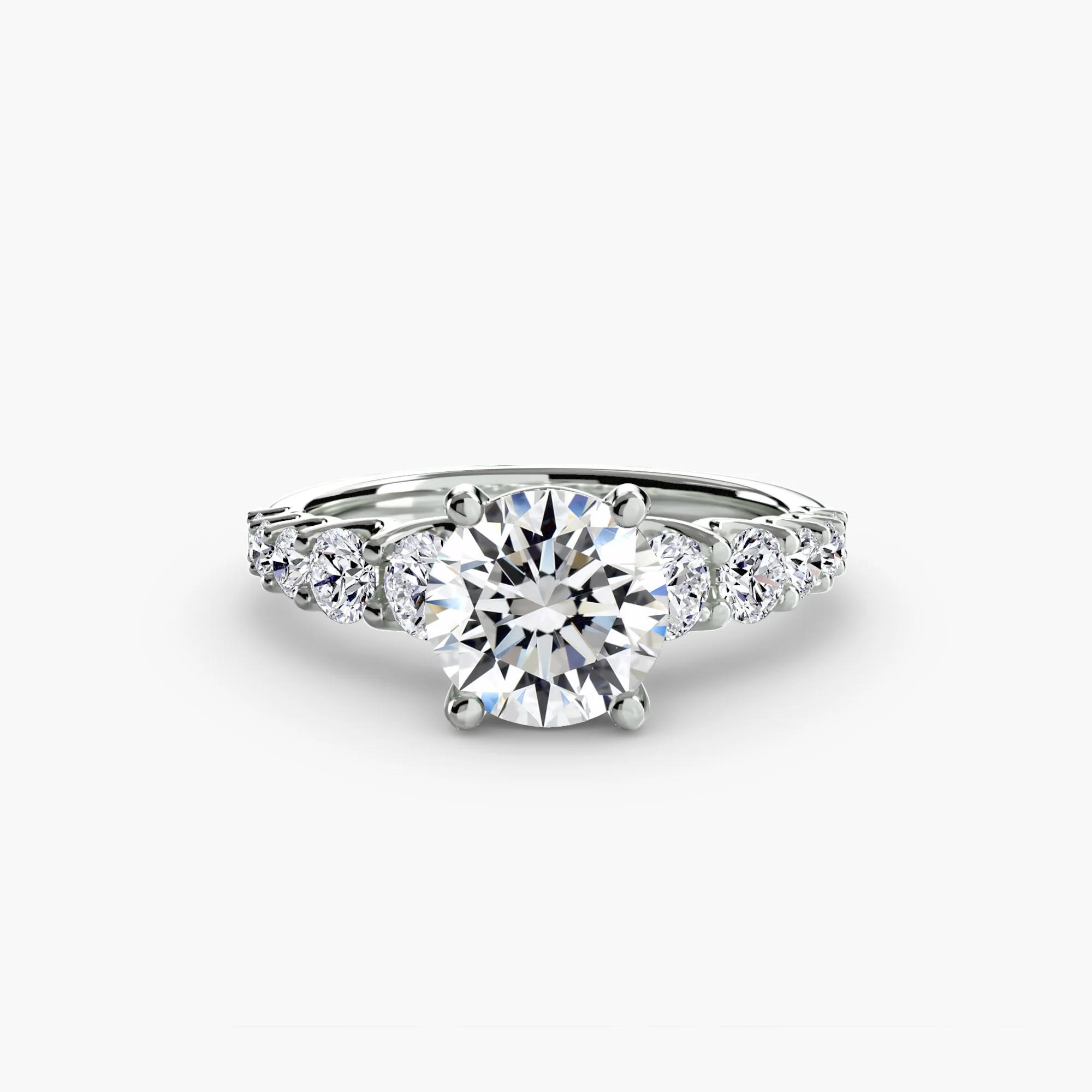 Product image 92