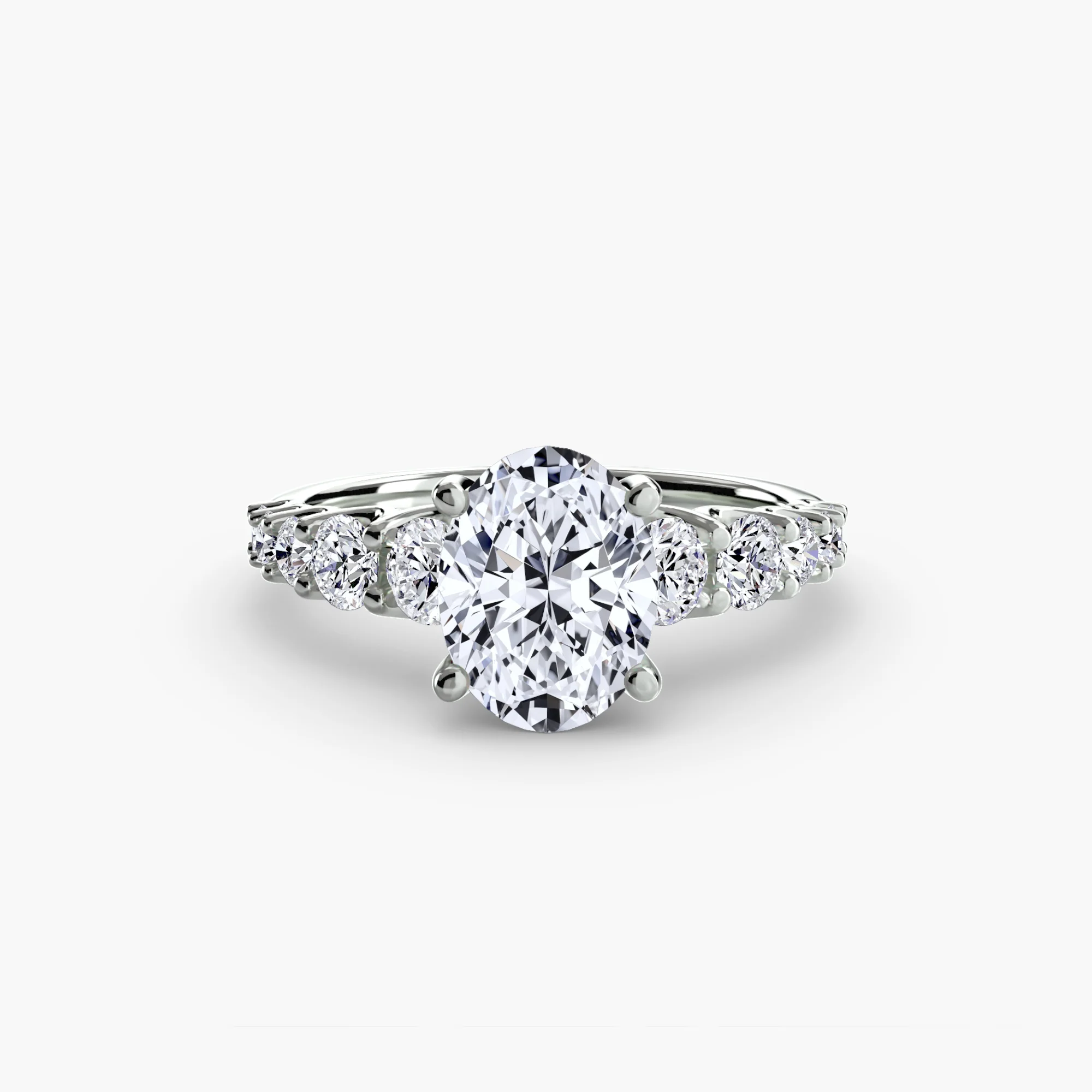 Product image 95