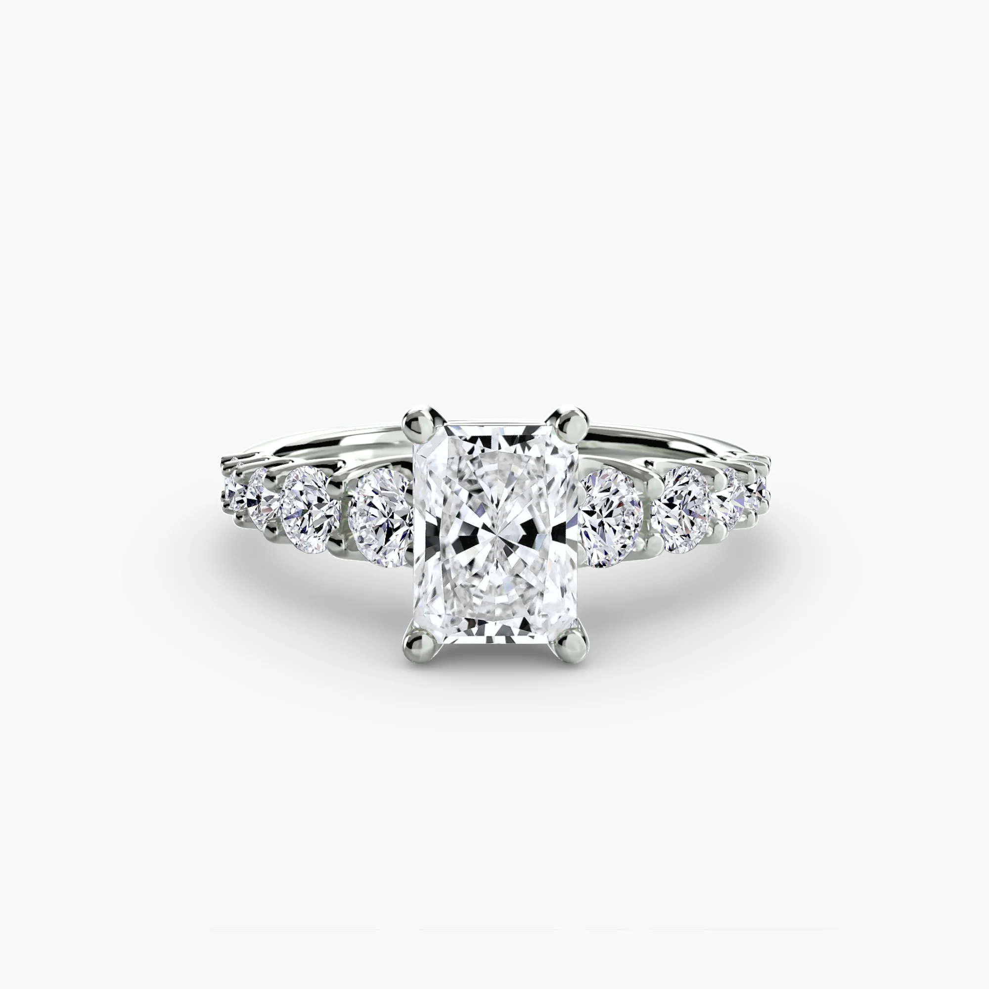 Product image 99