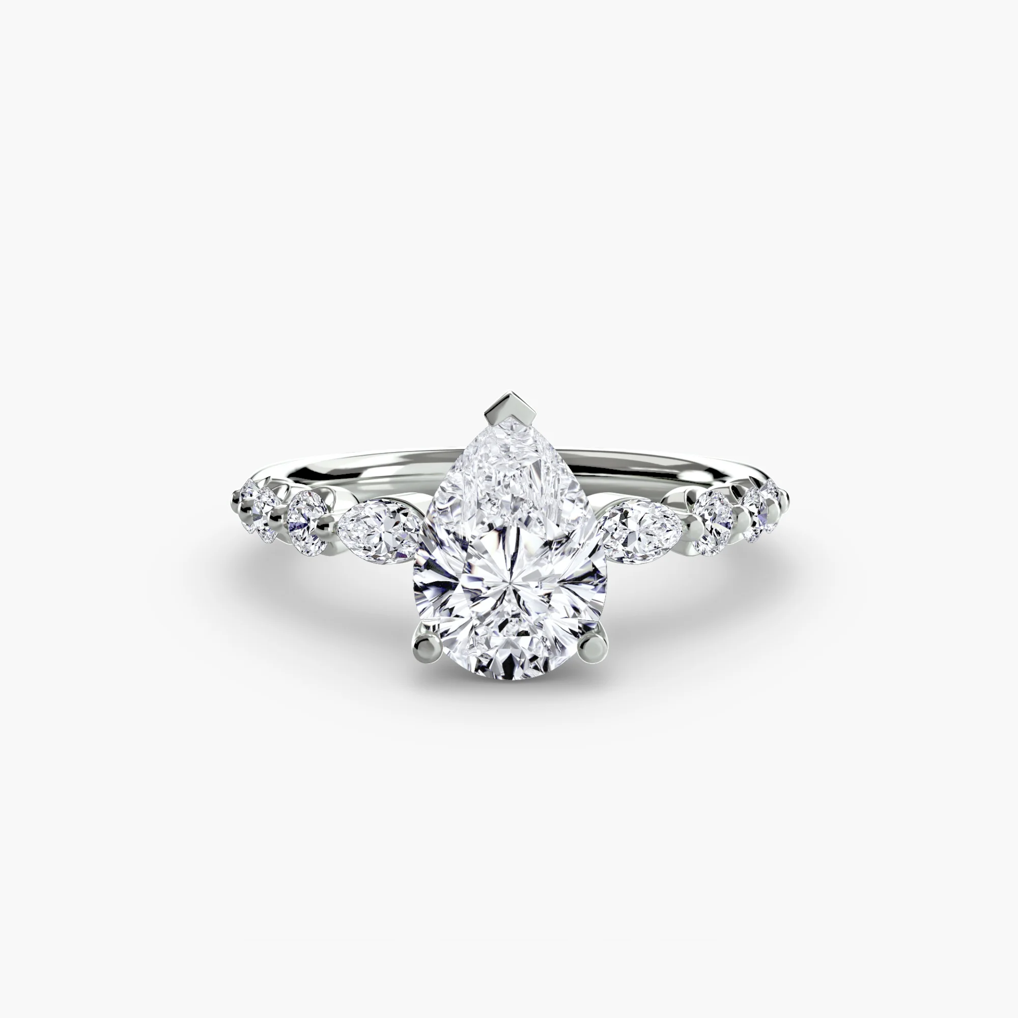 Product image 66