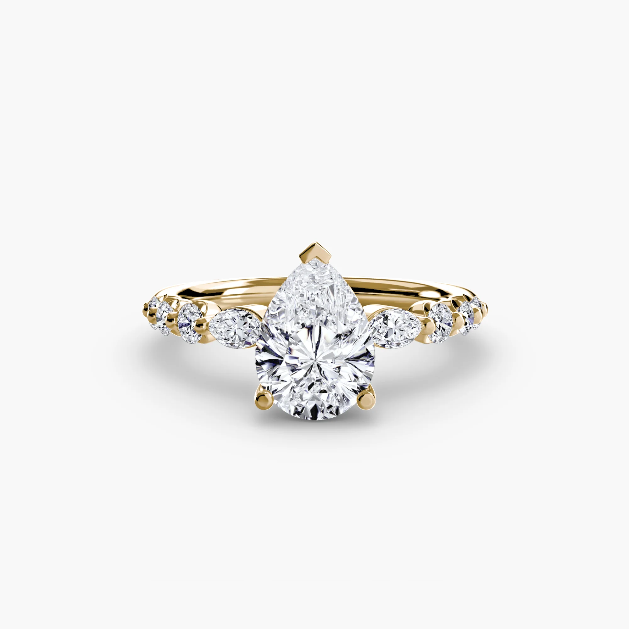 Product image 76